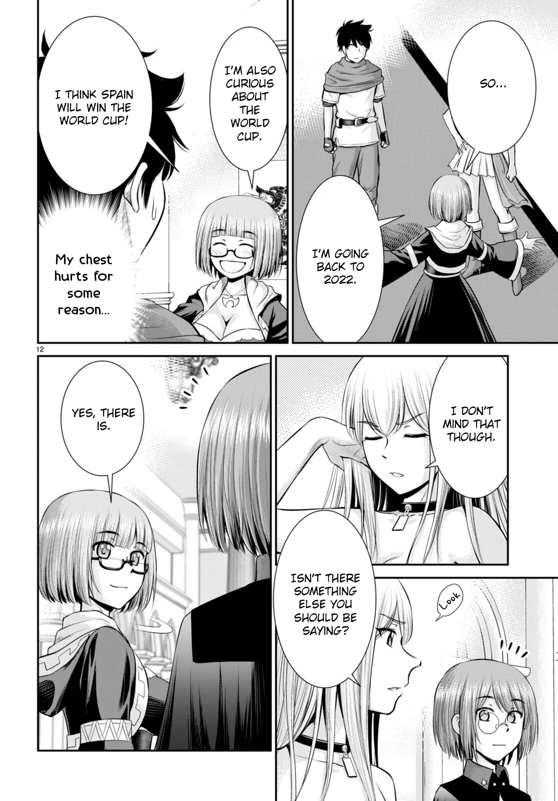 Page 12 of Chapter 32