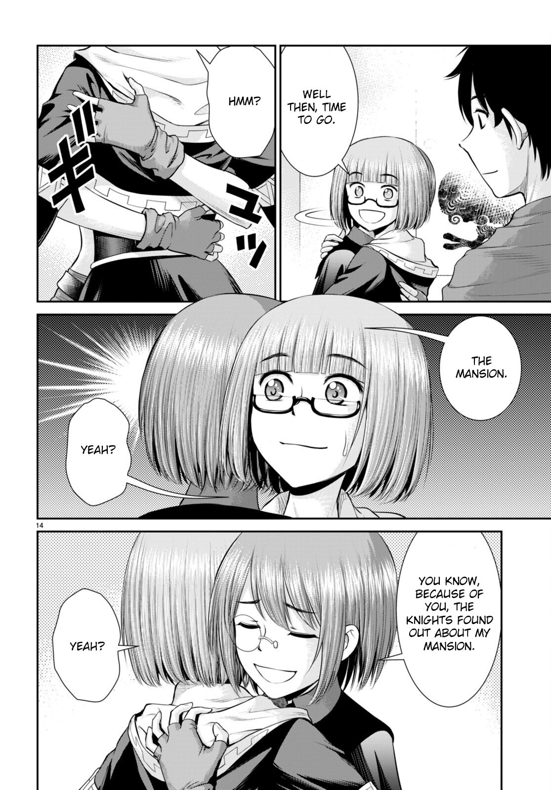 Page 14 of Chapter 32