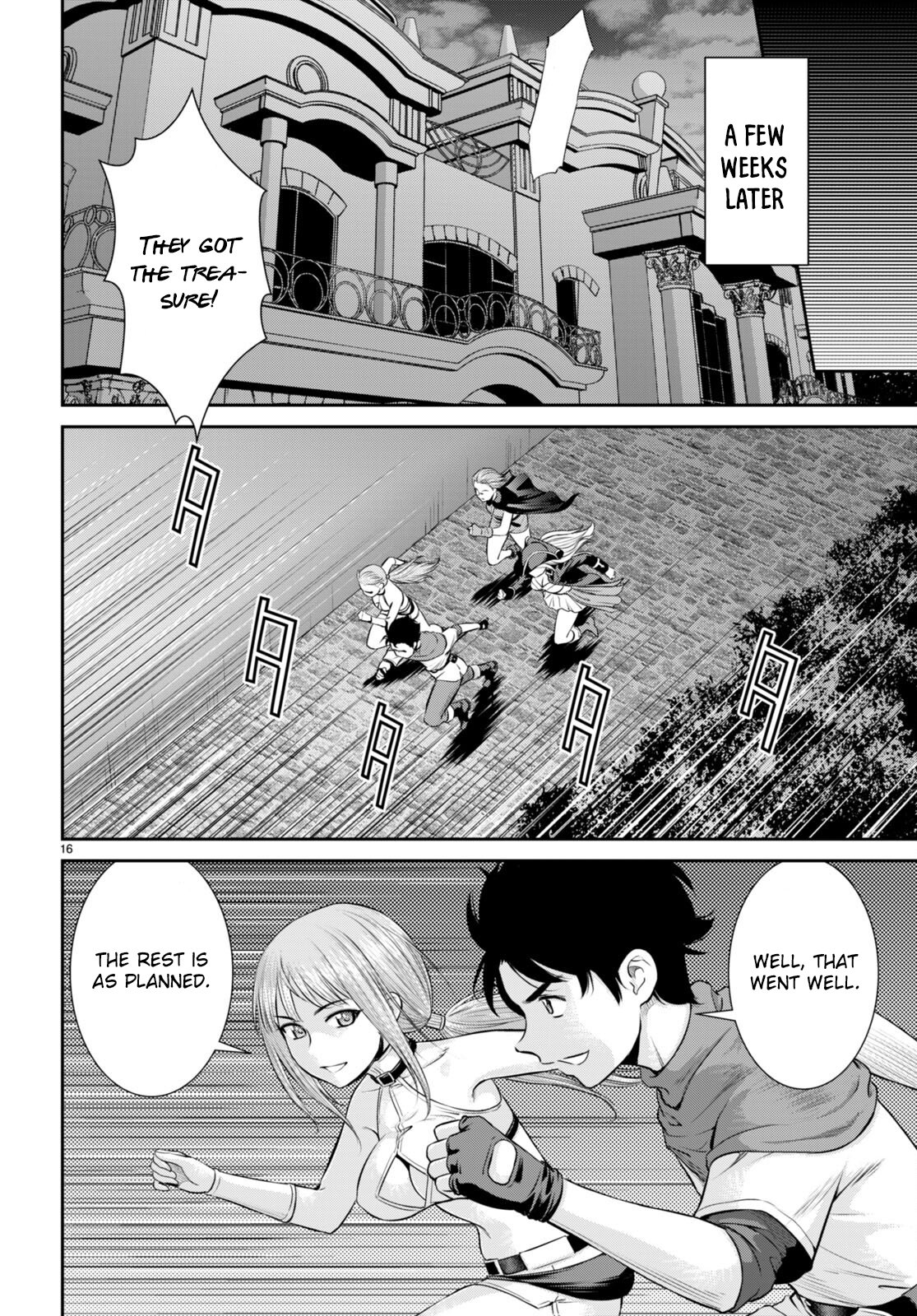 Page 16 of Chapter 32