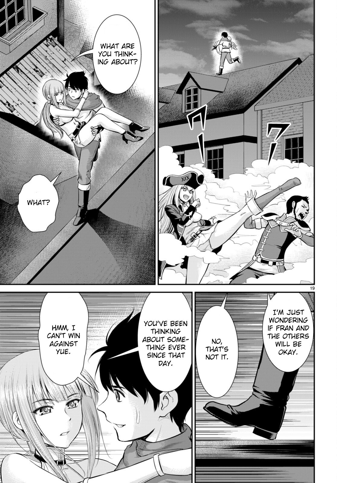 Page 19 of Chapter 32
