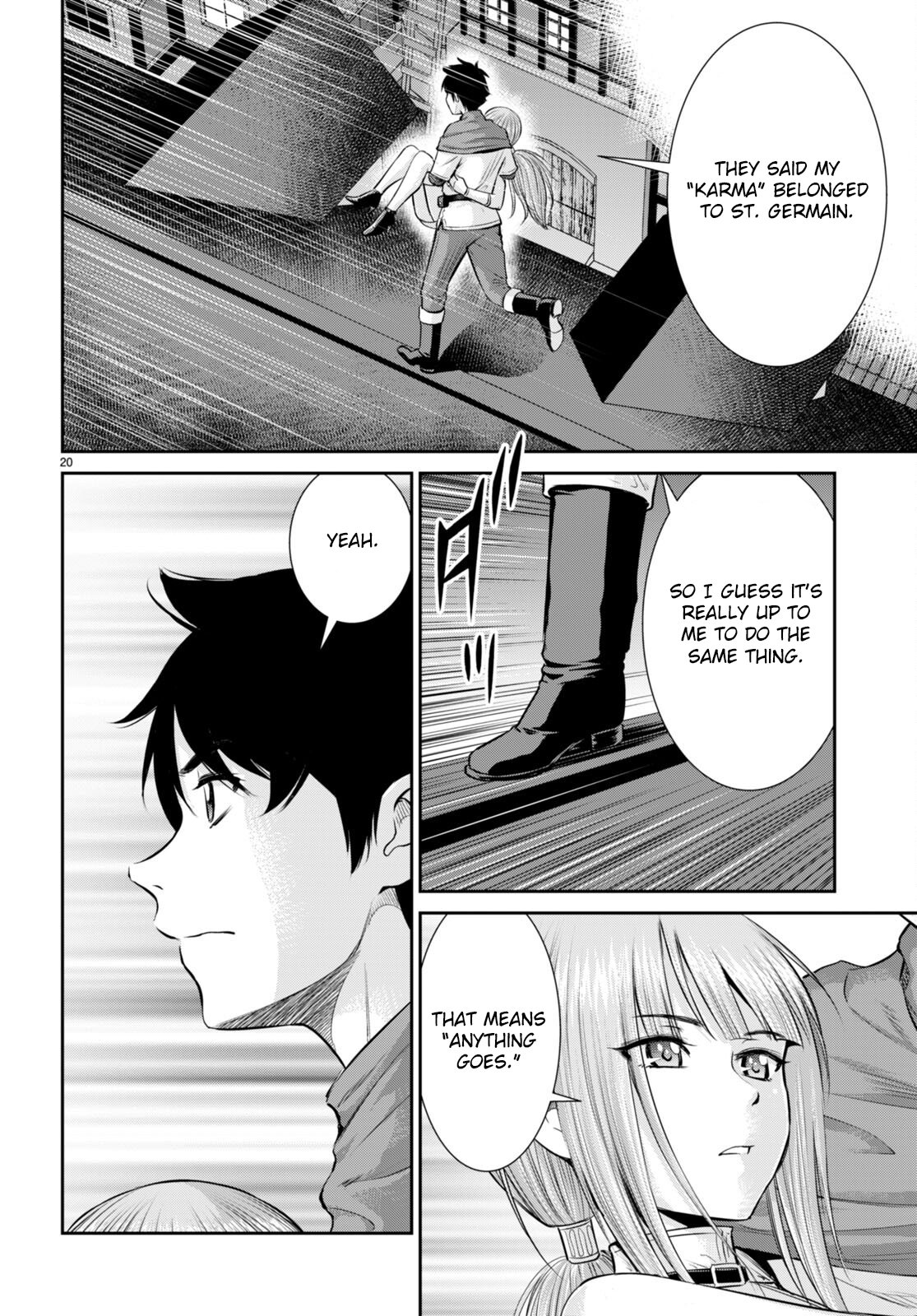 Page 20 of Chapter 32