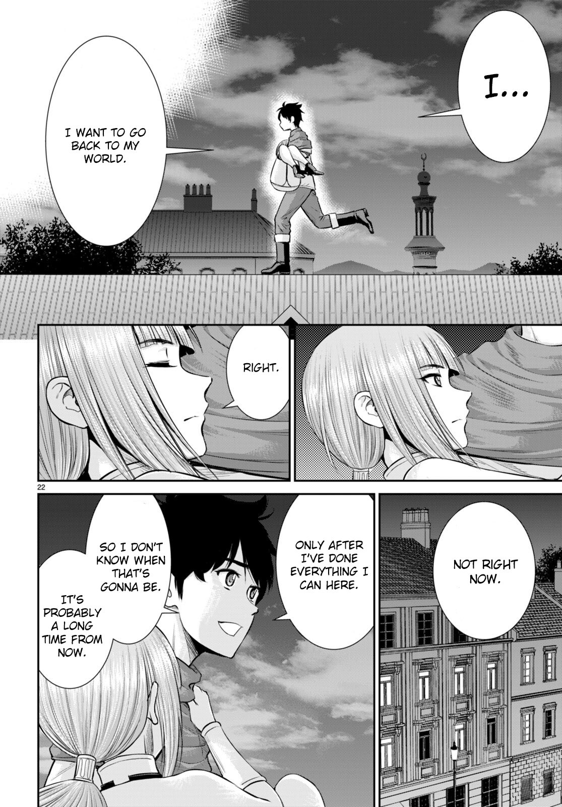 Page 22 of Chapter 32
