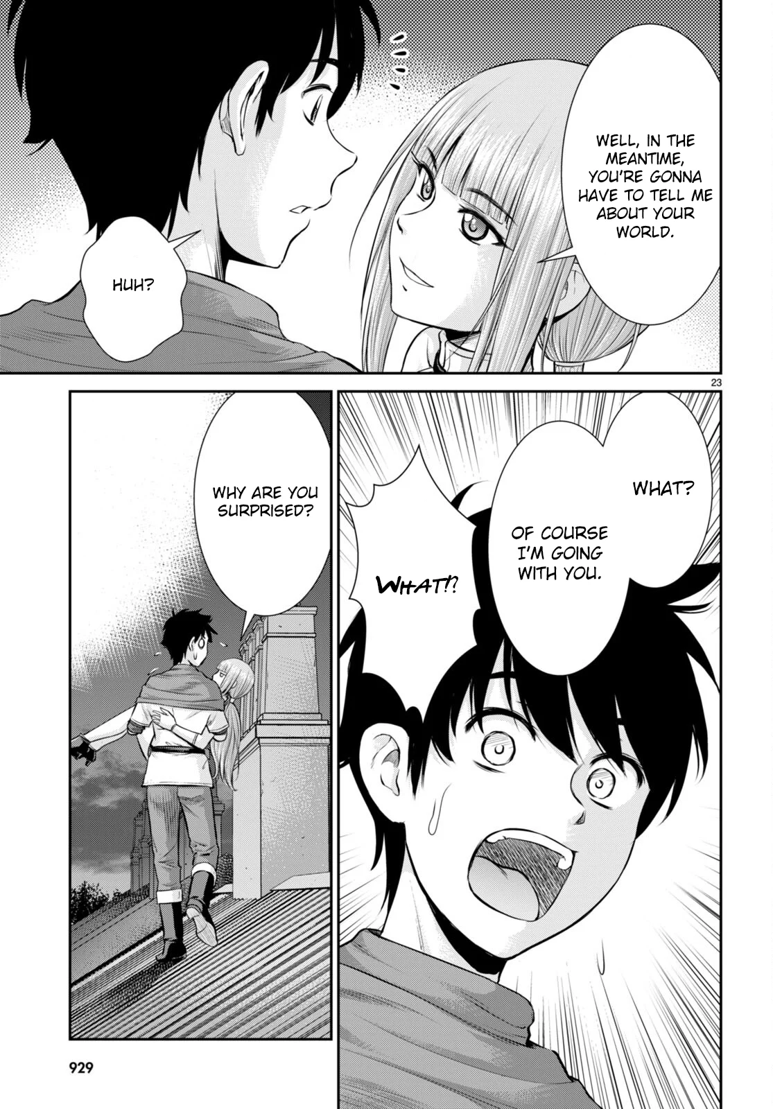 Page 23 of Chapter 32