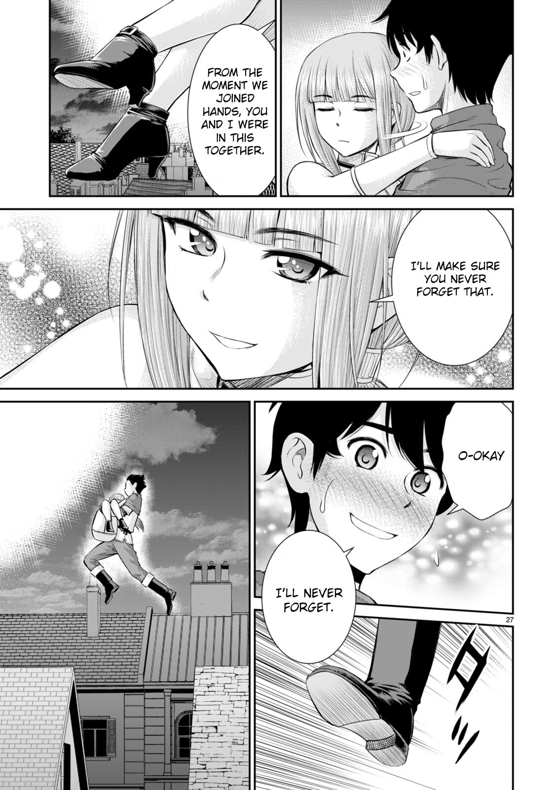 Page 27 of Chapter 32
