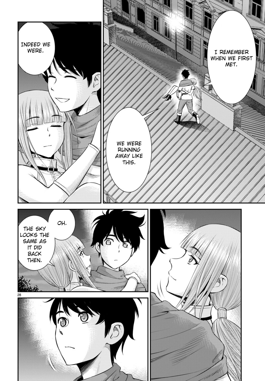 Page 28 of Chapter 32