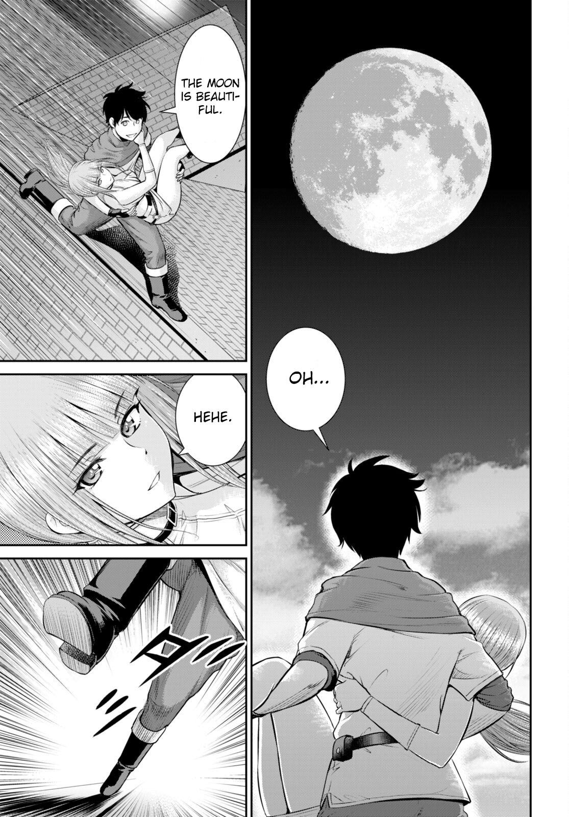 Page 29 of Chapter 32