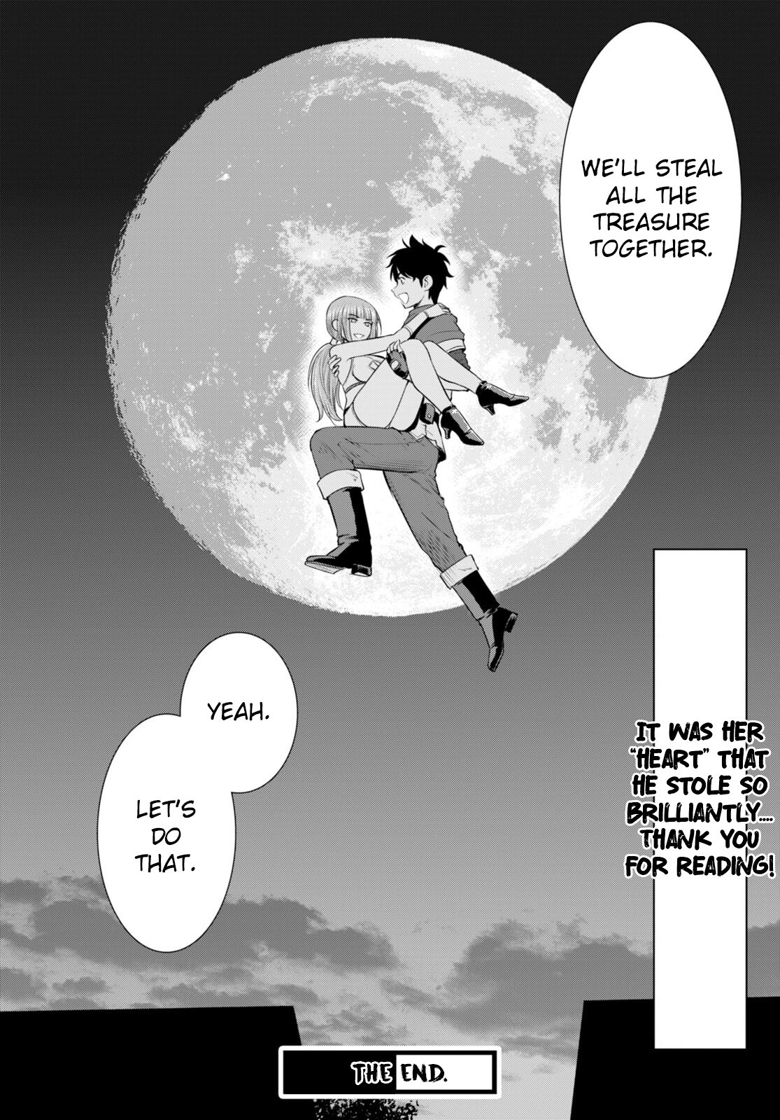 Page 30 of Chapter 32