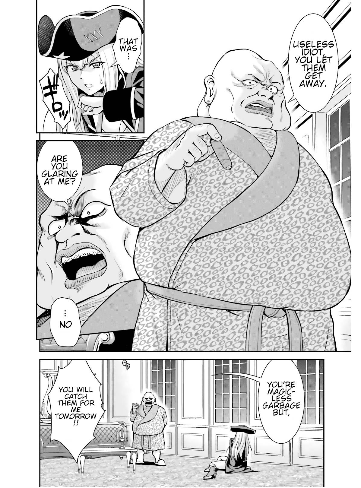 Page 2 of Chapter 4