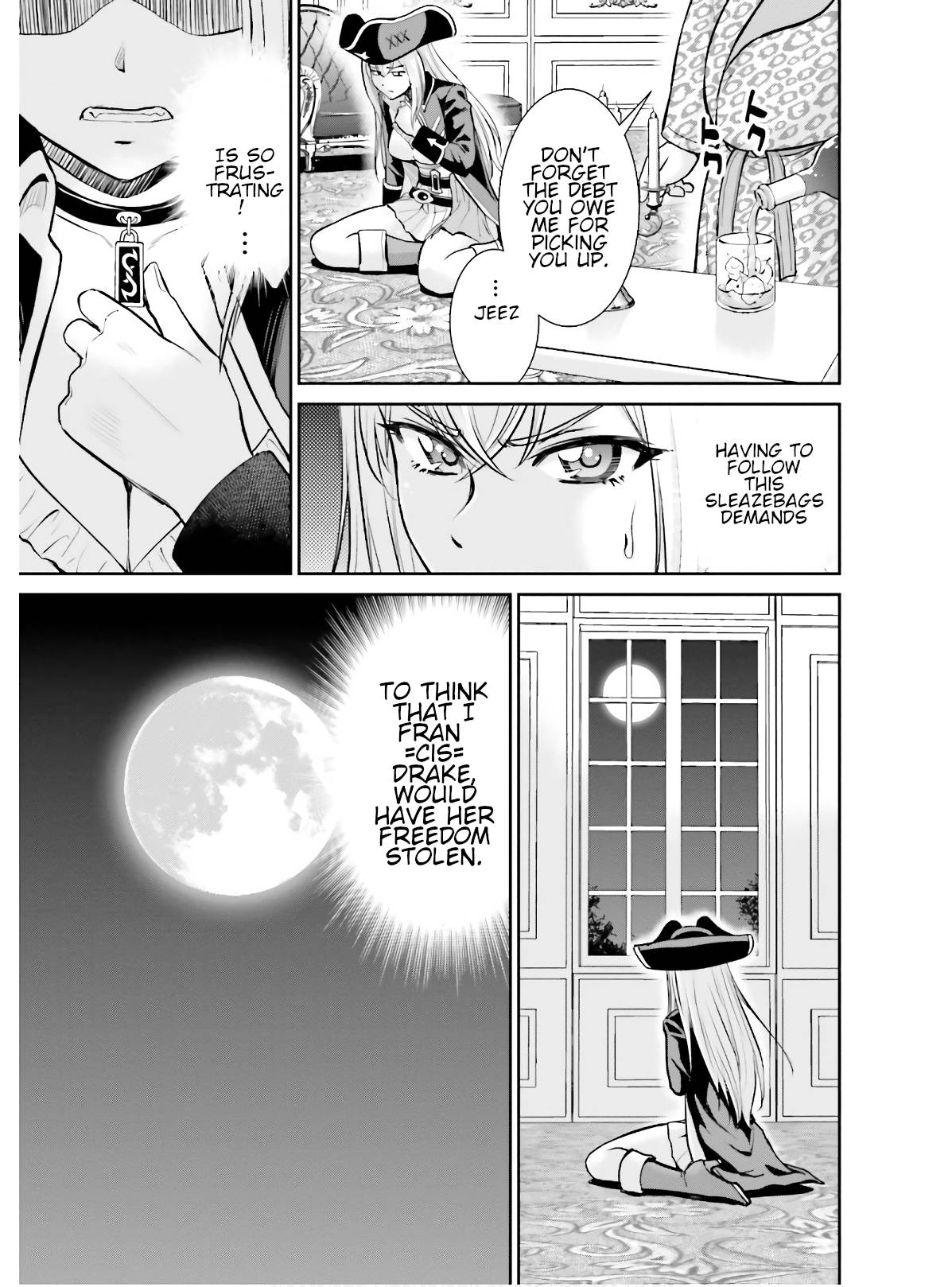 Page 3 of Chapter 4