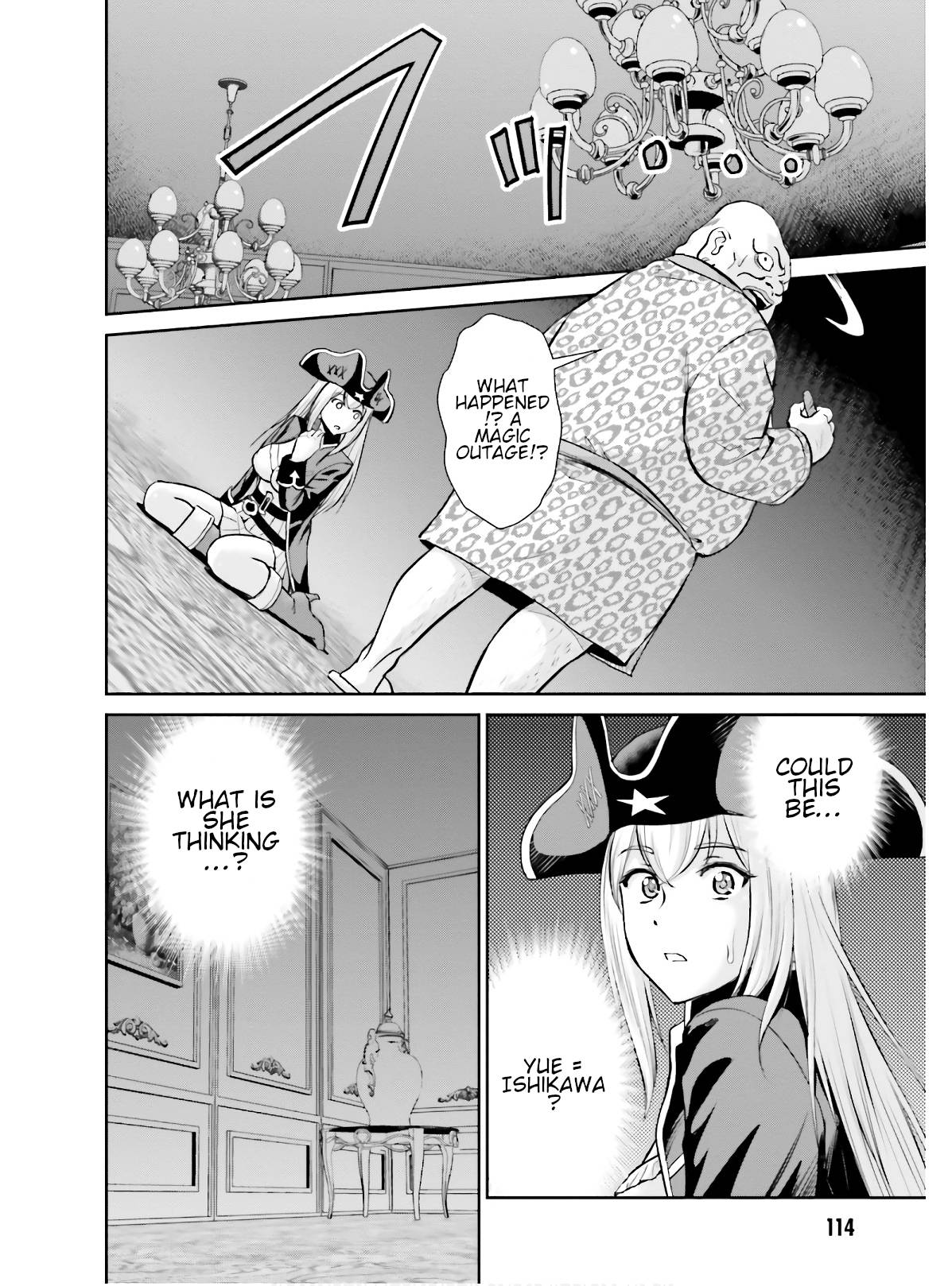 Page 4 of Chapter 4