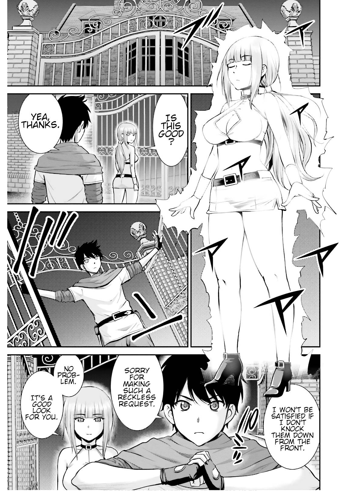 Page 5 of Chapter 4
