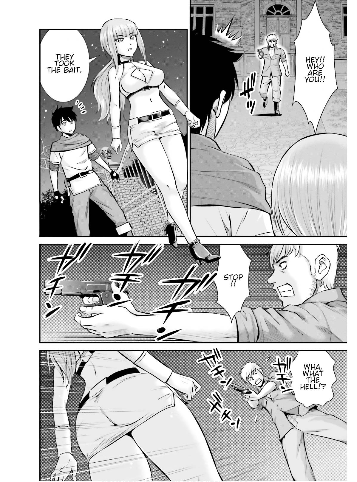 Page 6 of Chapter 4
