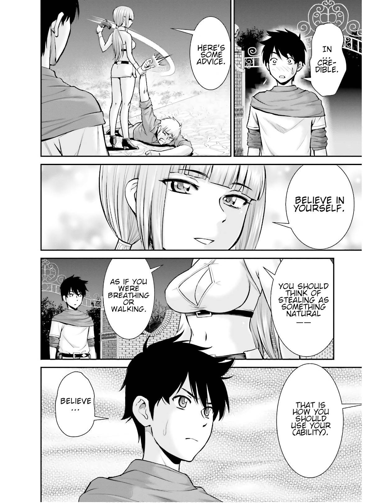 Page 8 of Chapter 4