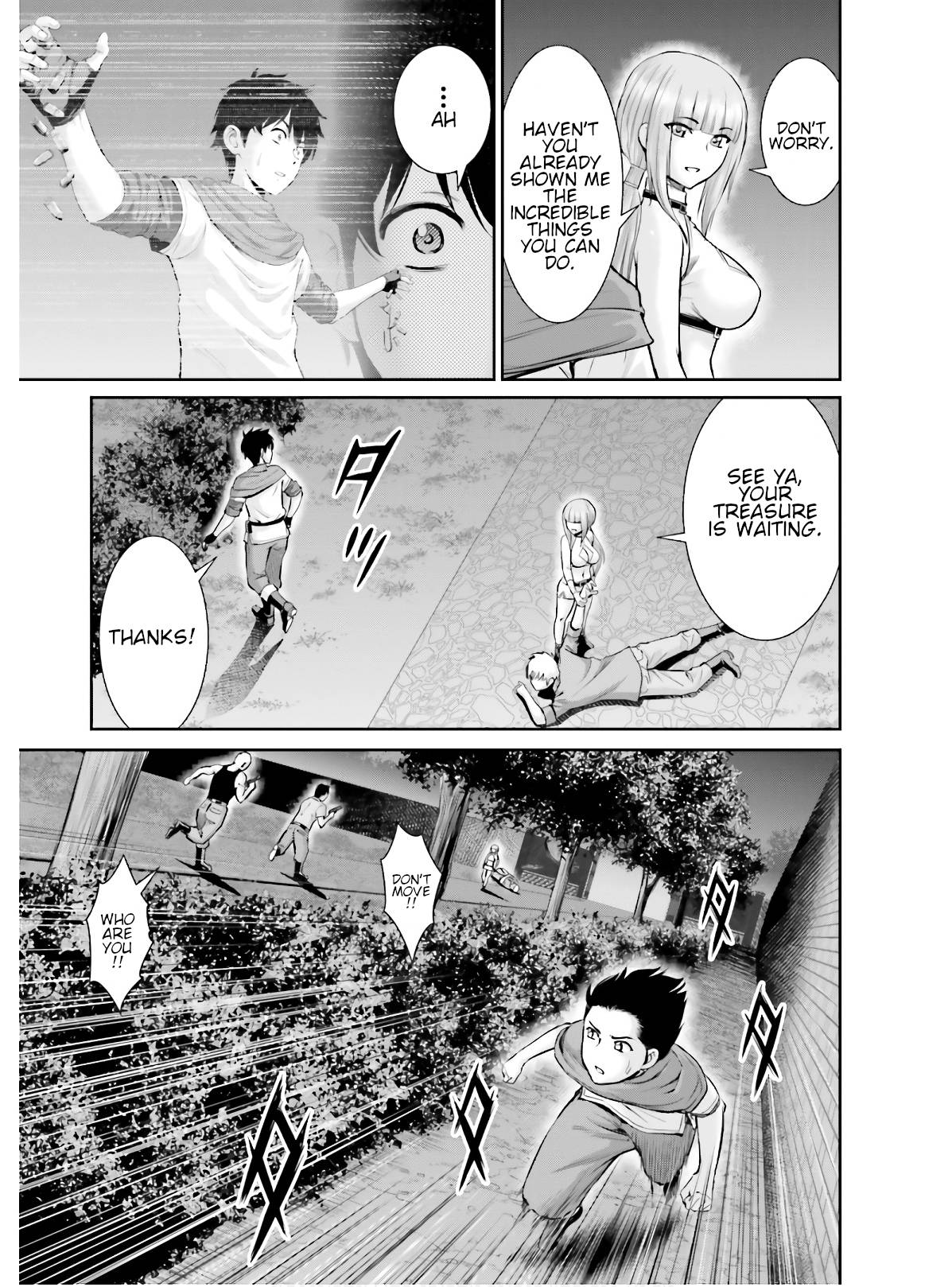 Page 9 of Chapter 4