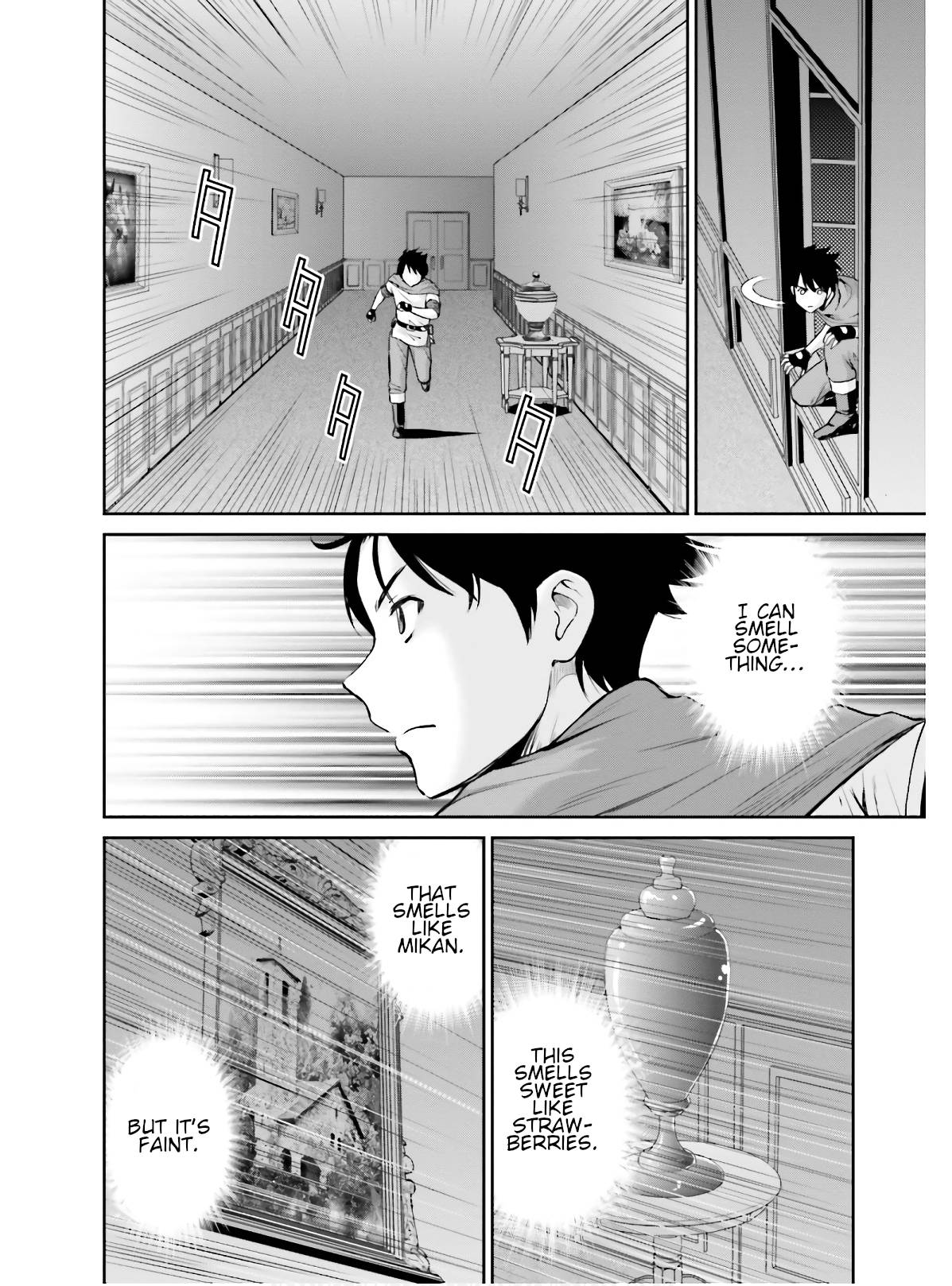 Page 10 of Chapter 4