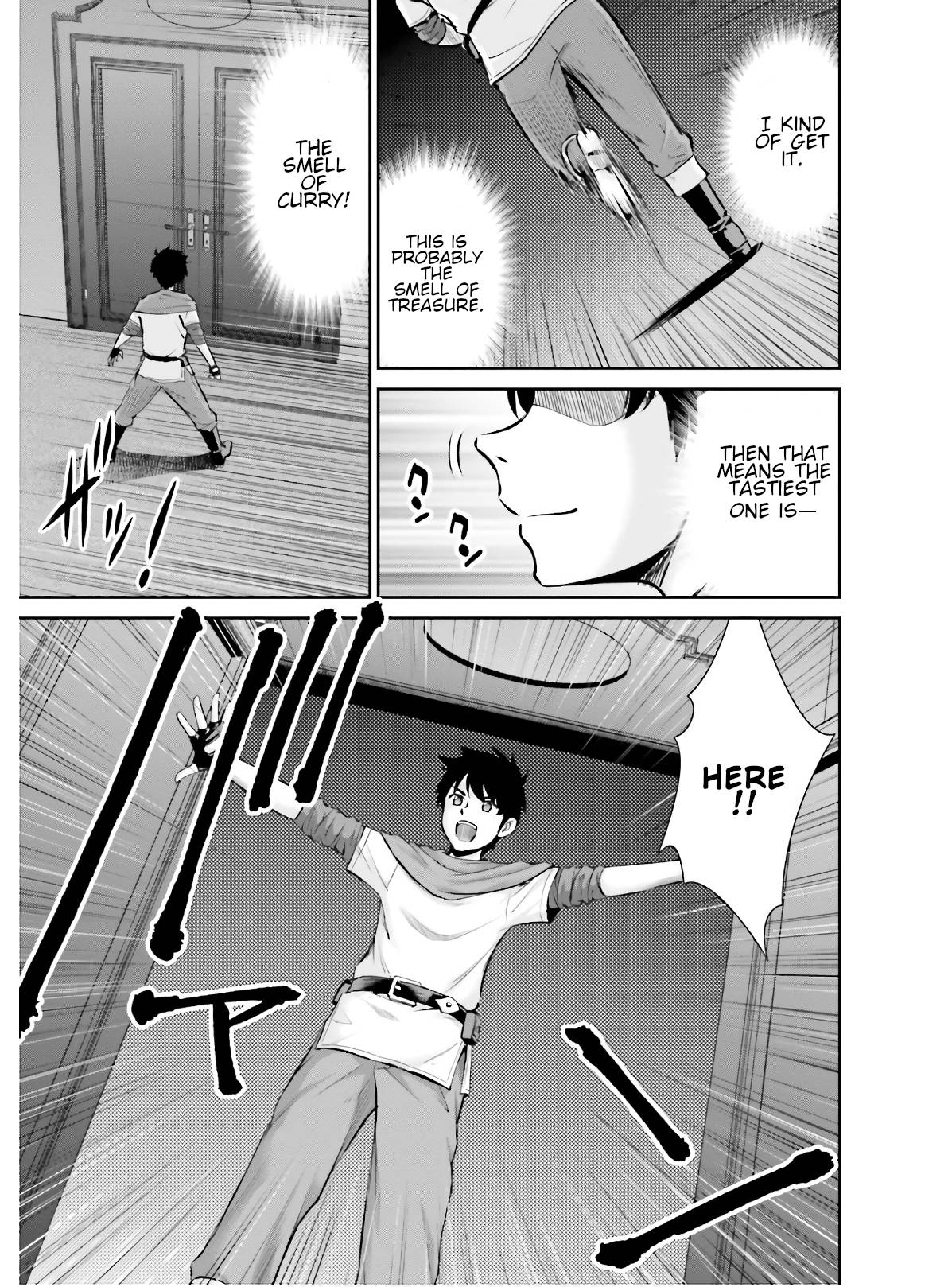 Page 11 of Chapter 4