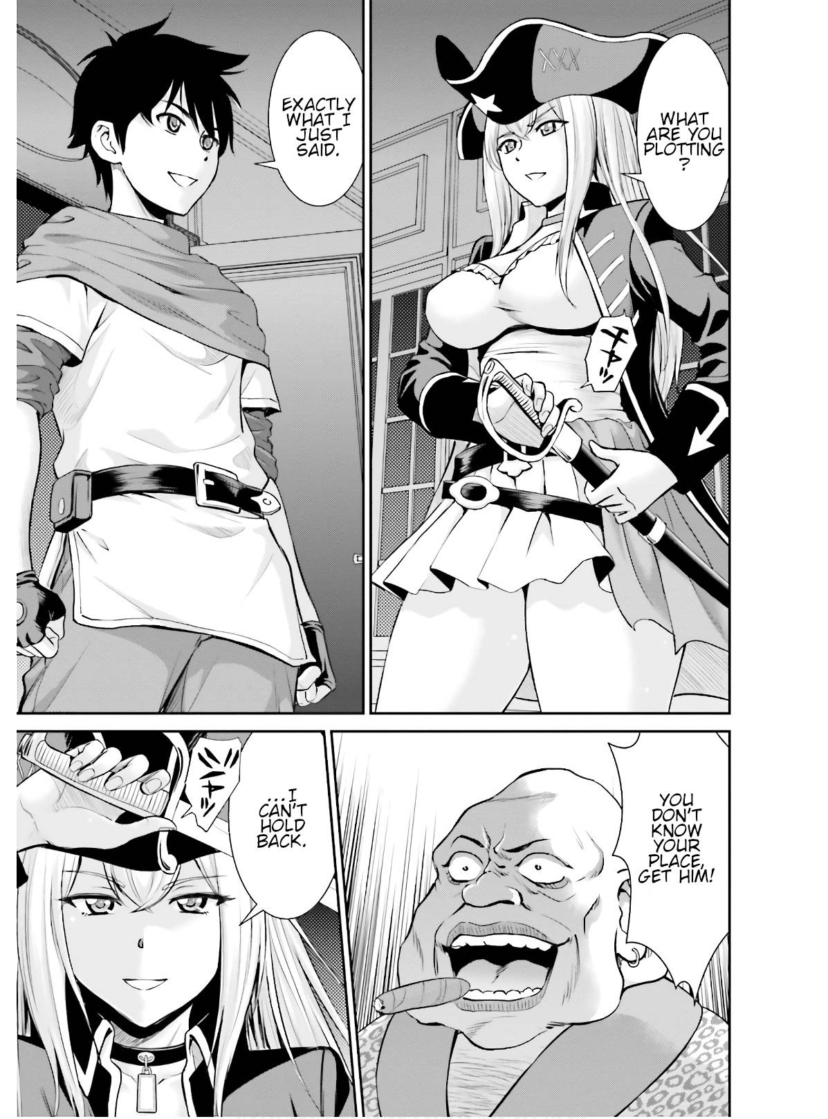 Page 13 of Chapter 4