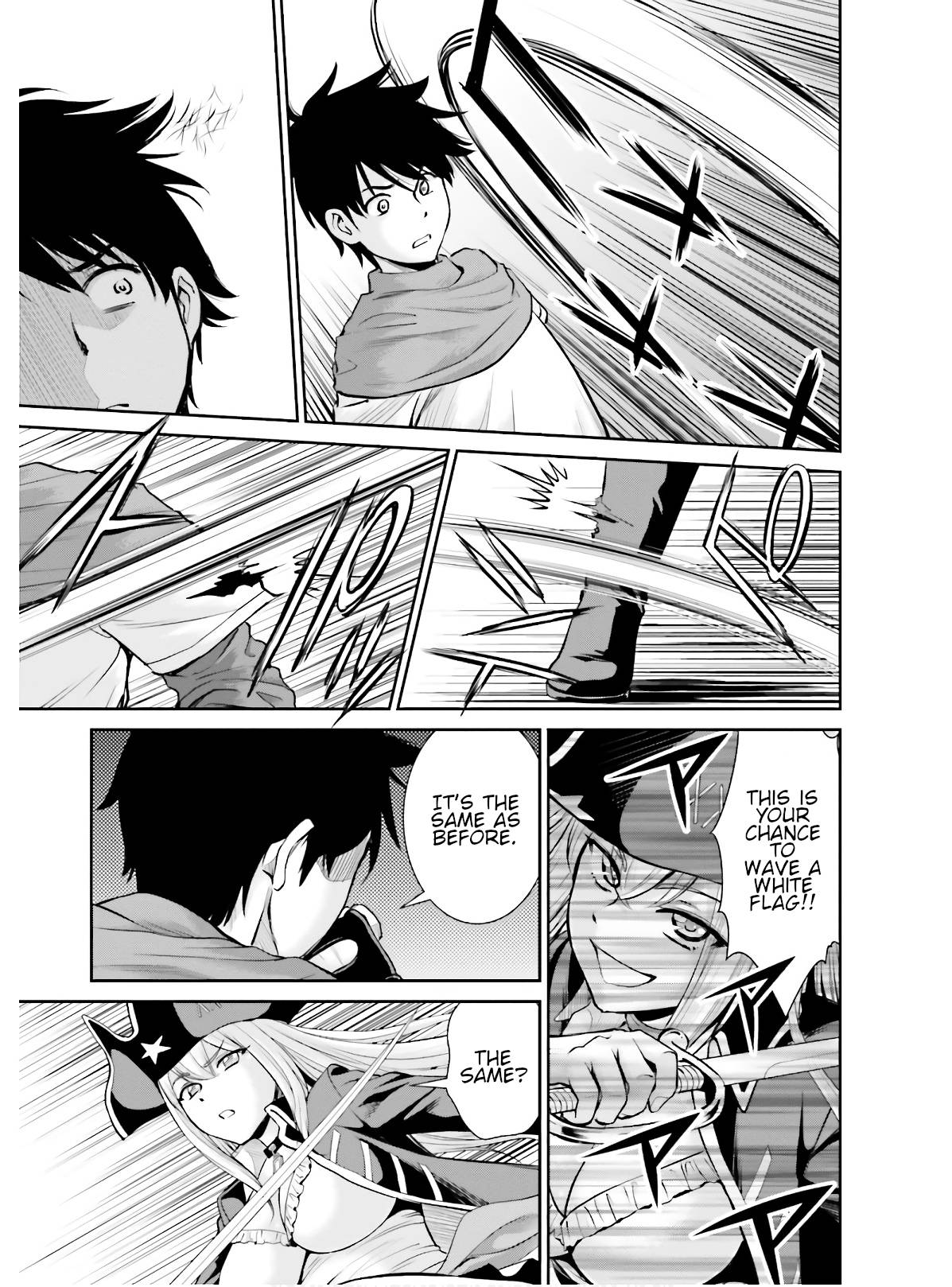 Page 15 of Chapter 4