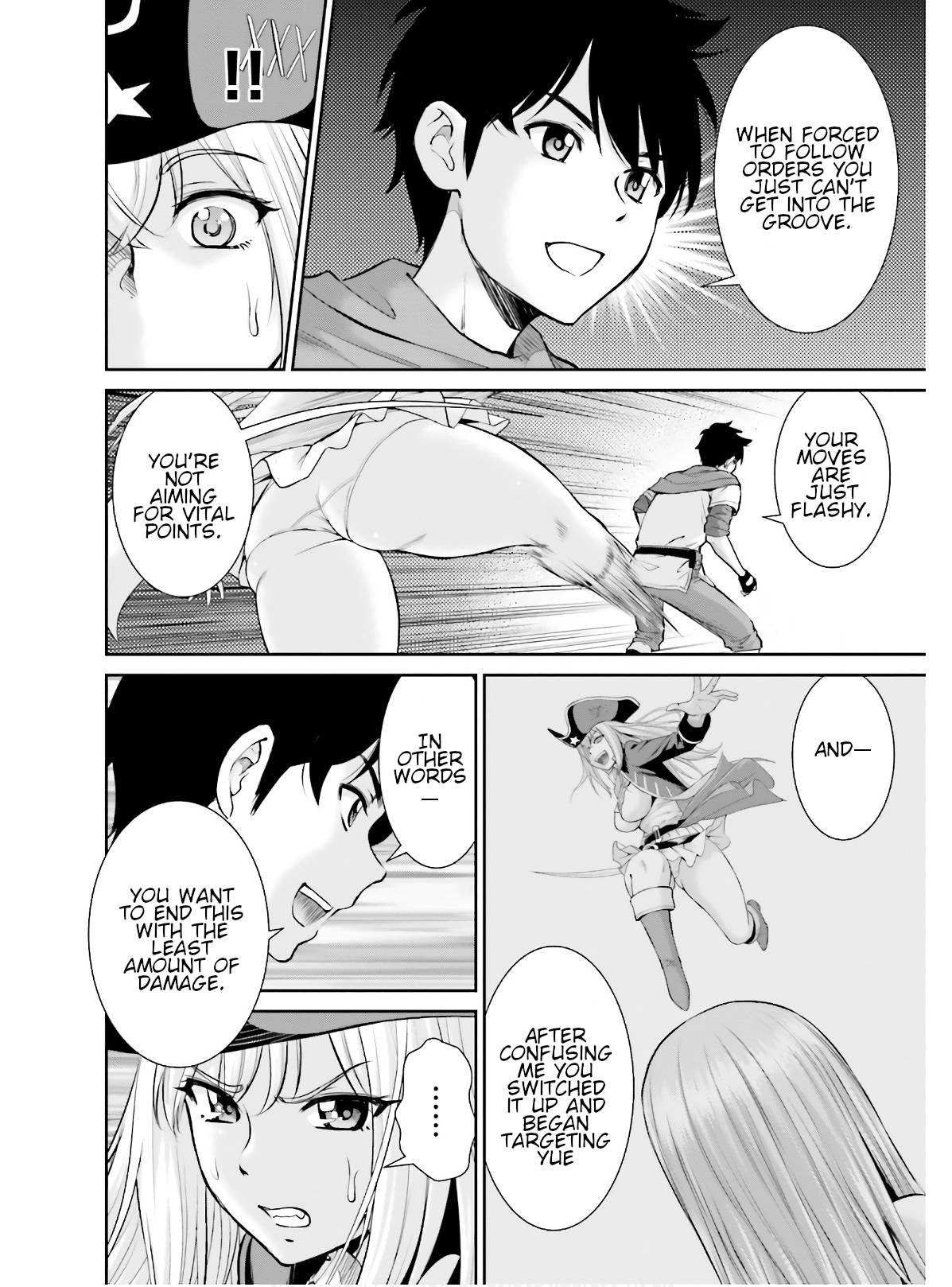 Page 16 of Chapter 4