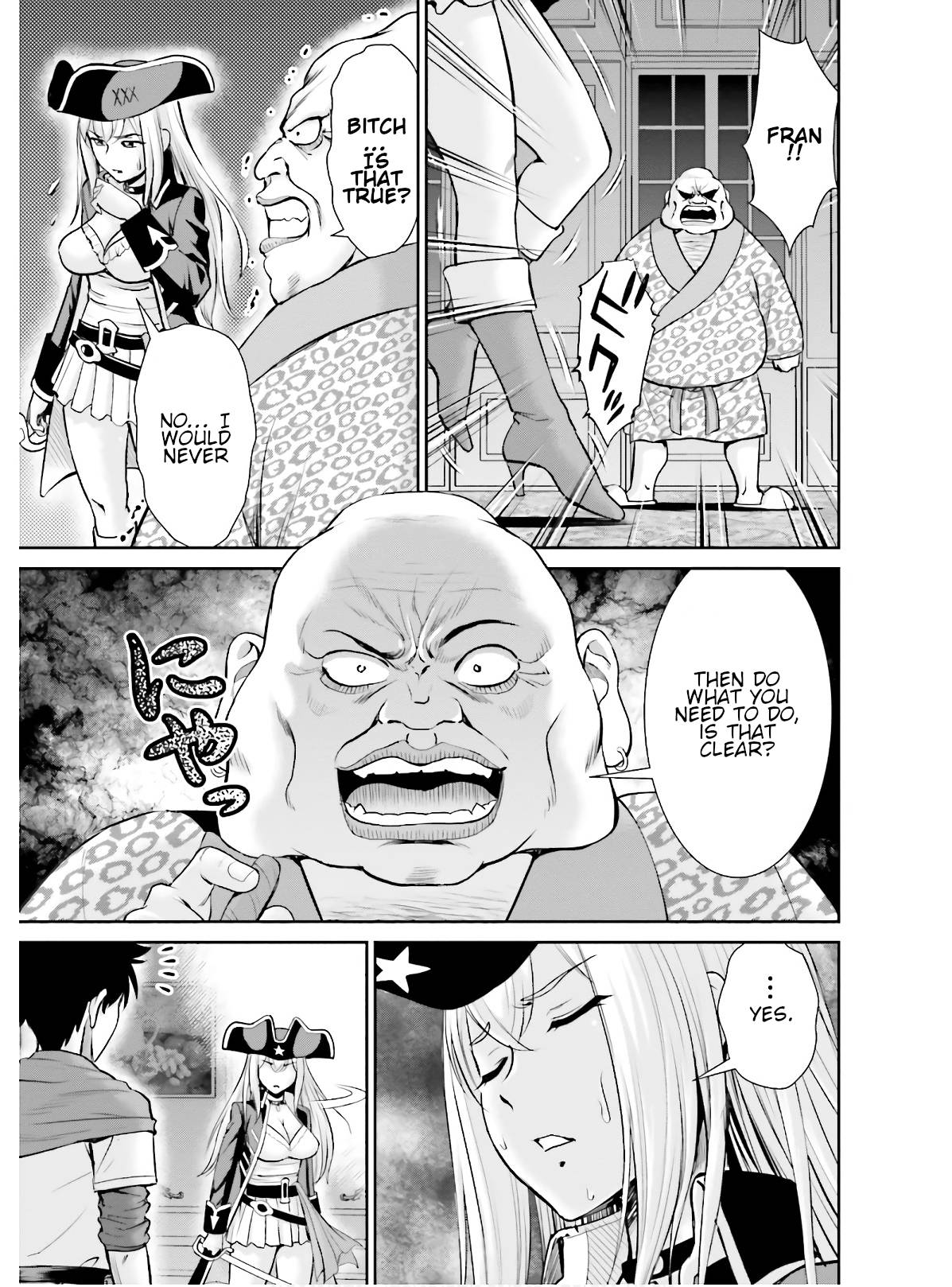 Page 17 of Chapter 4