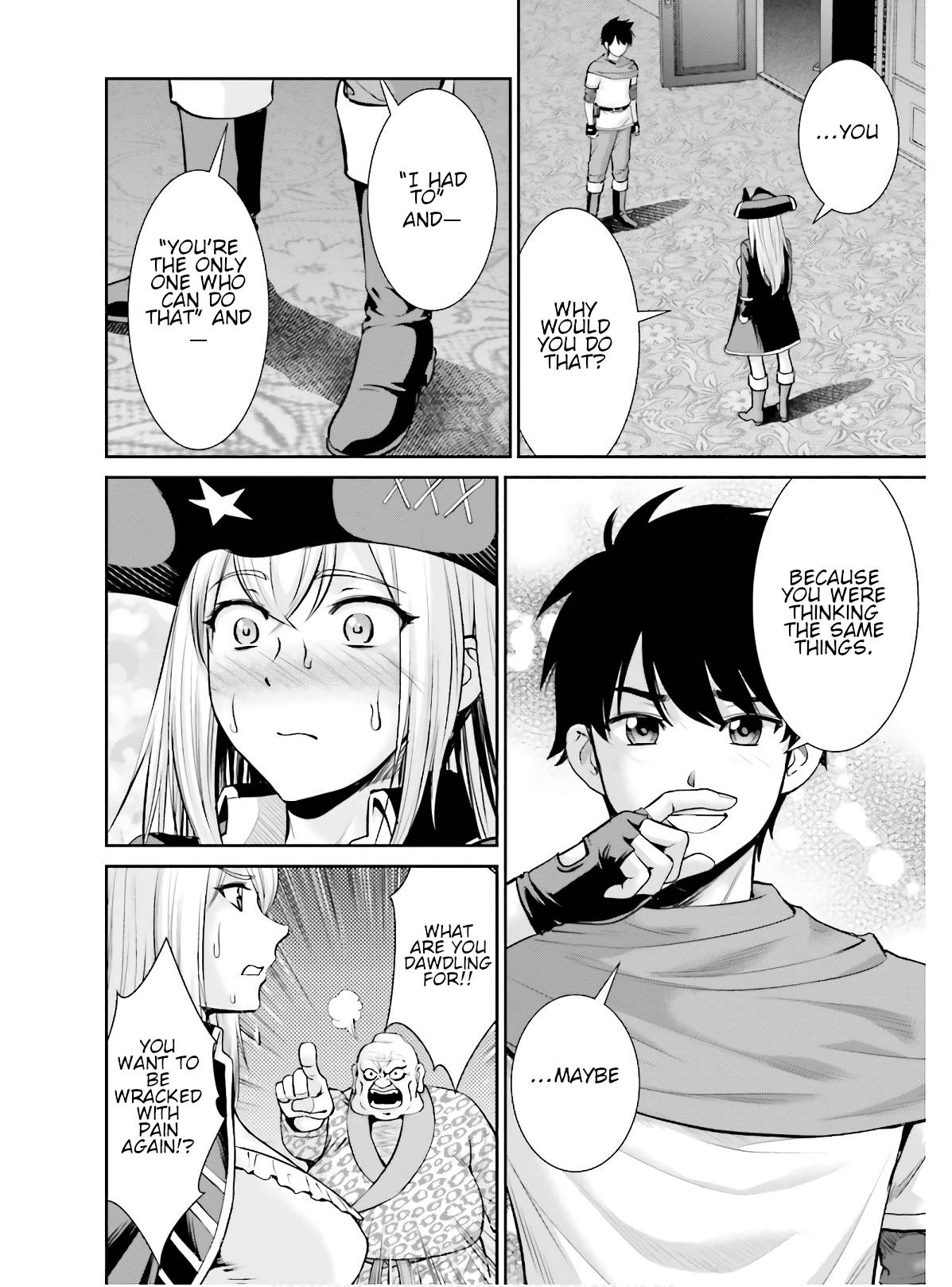 Page 18 of Chapter 4