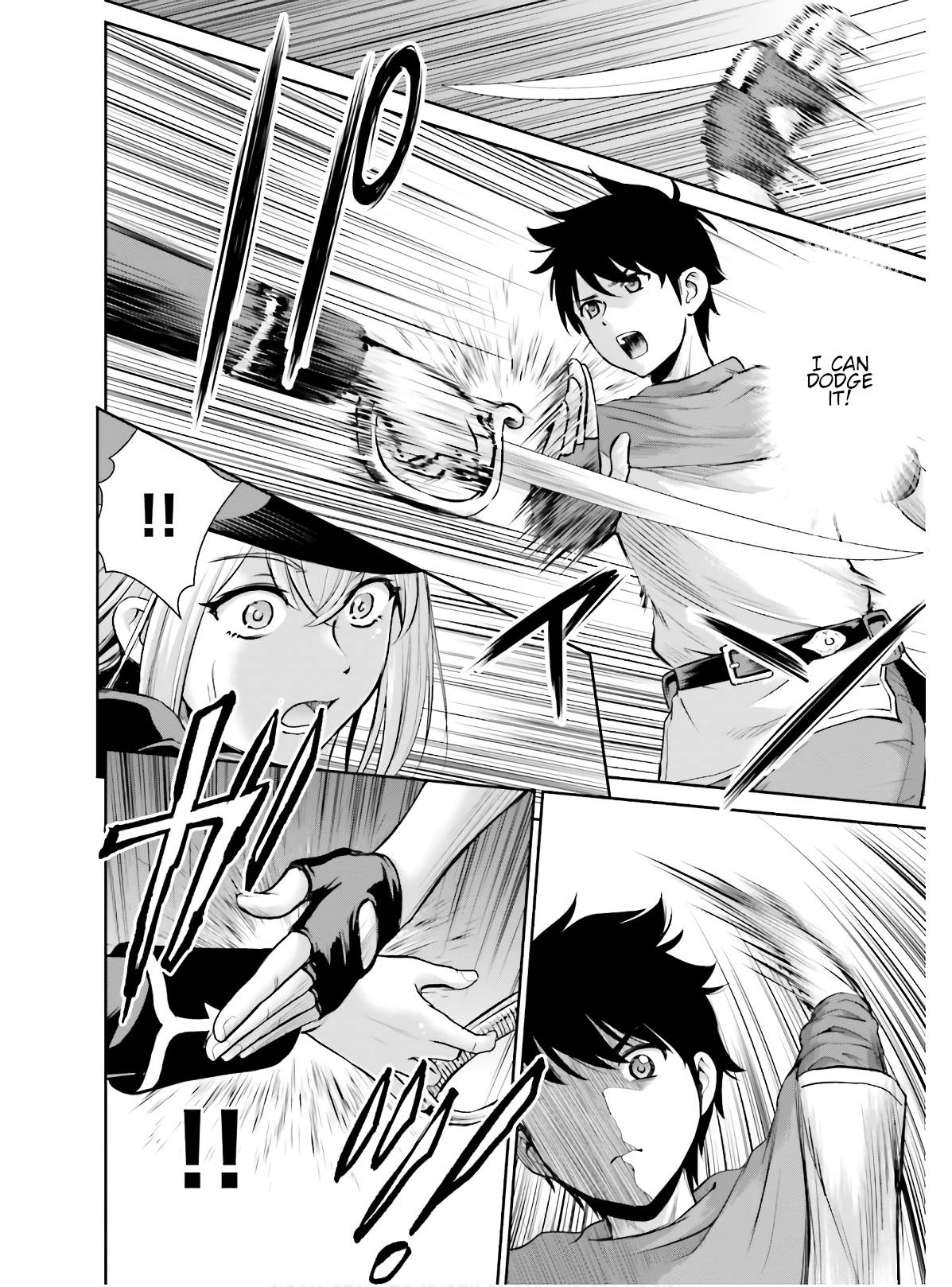 Page 20 of Chapter 4