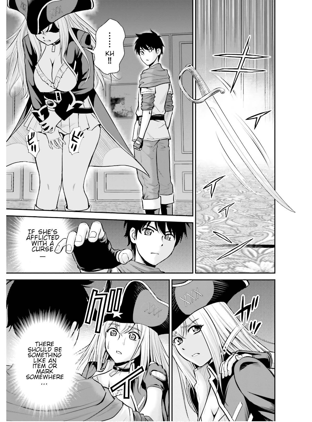 Page 21 of Chapter 4