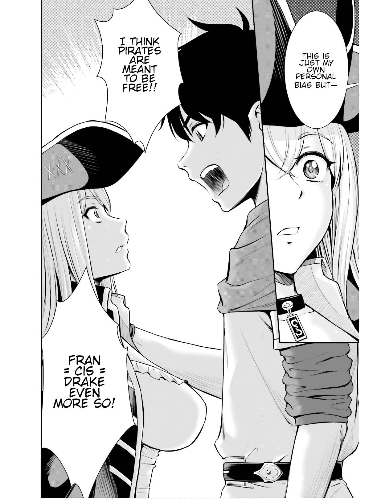 Page 22 of Chapter 4