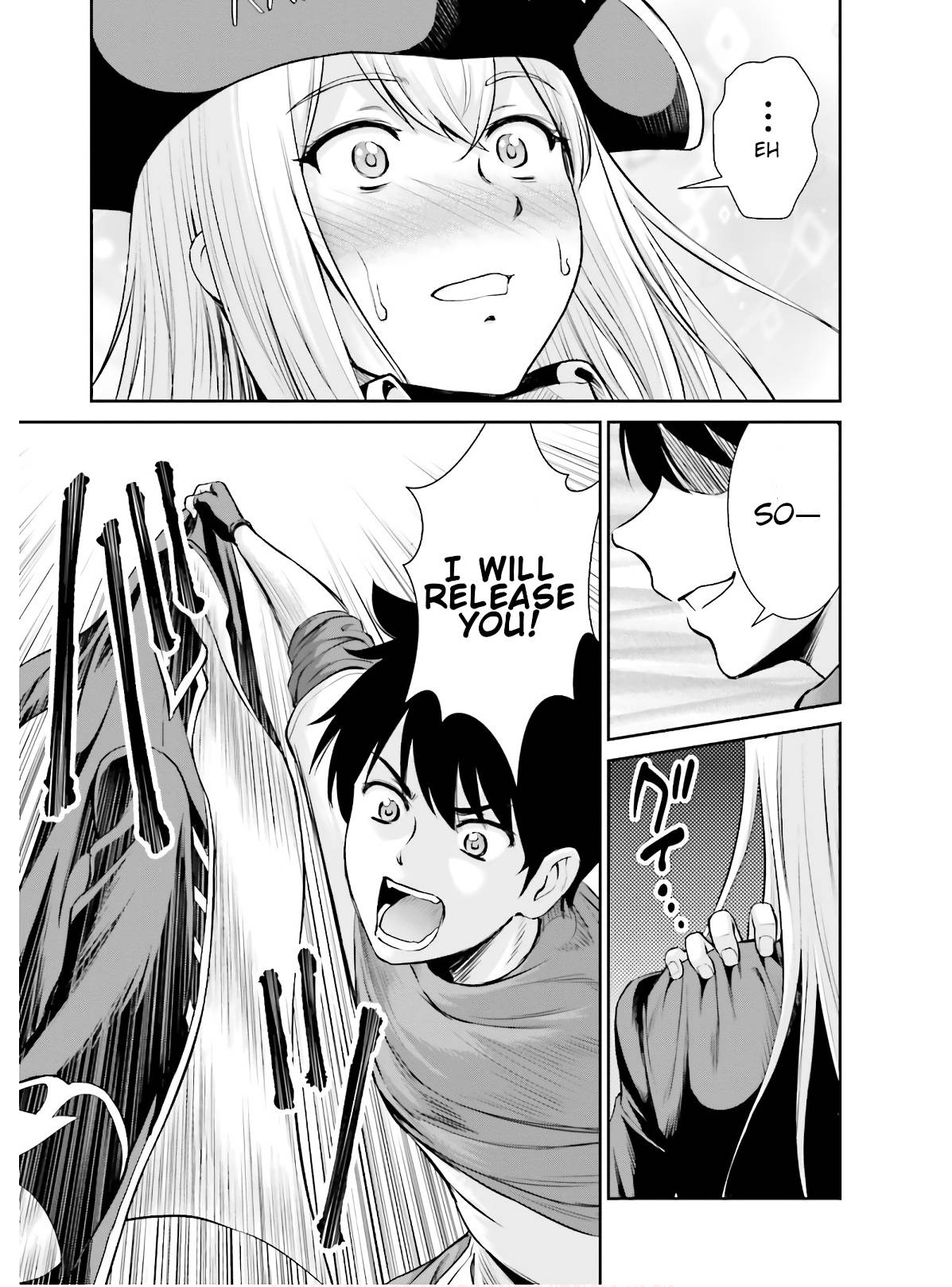 Page 23 of Chapter 4