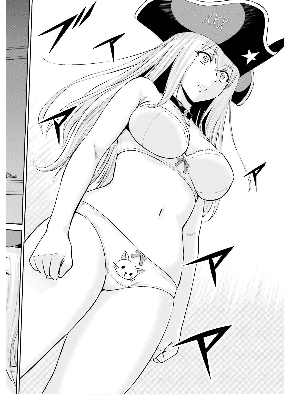 Page 24 of Chapter 4