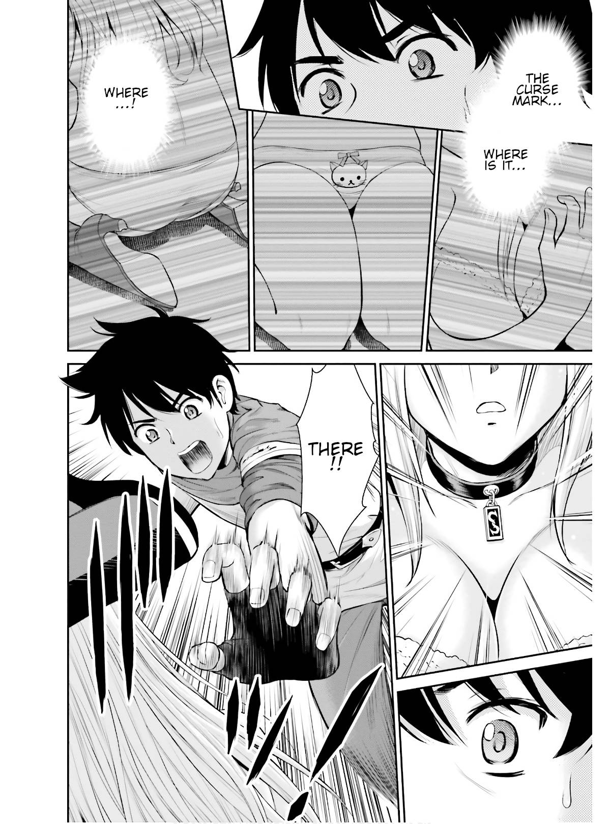 Page 26 of Chapter 4
