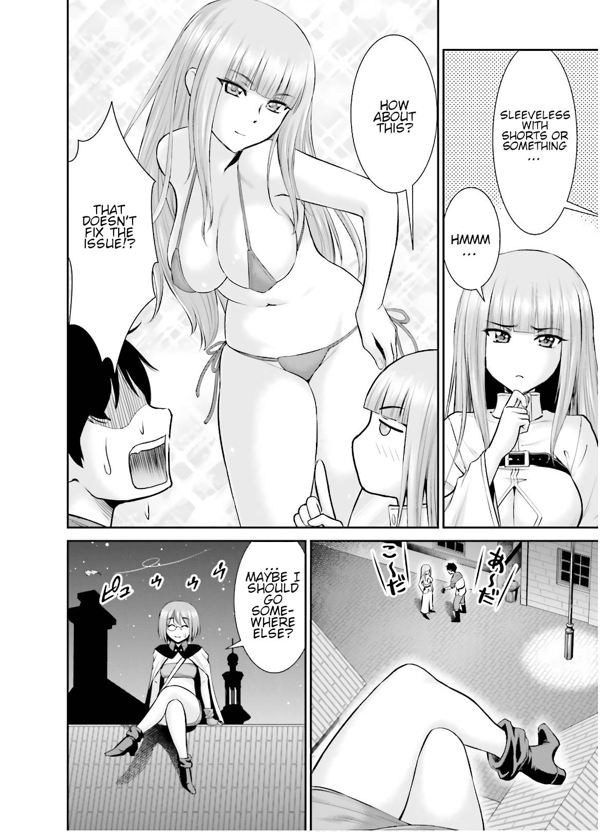 Page 2 of Chapter 5.5