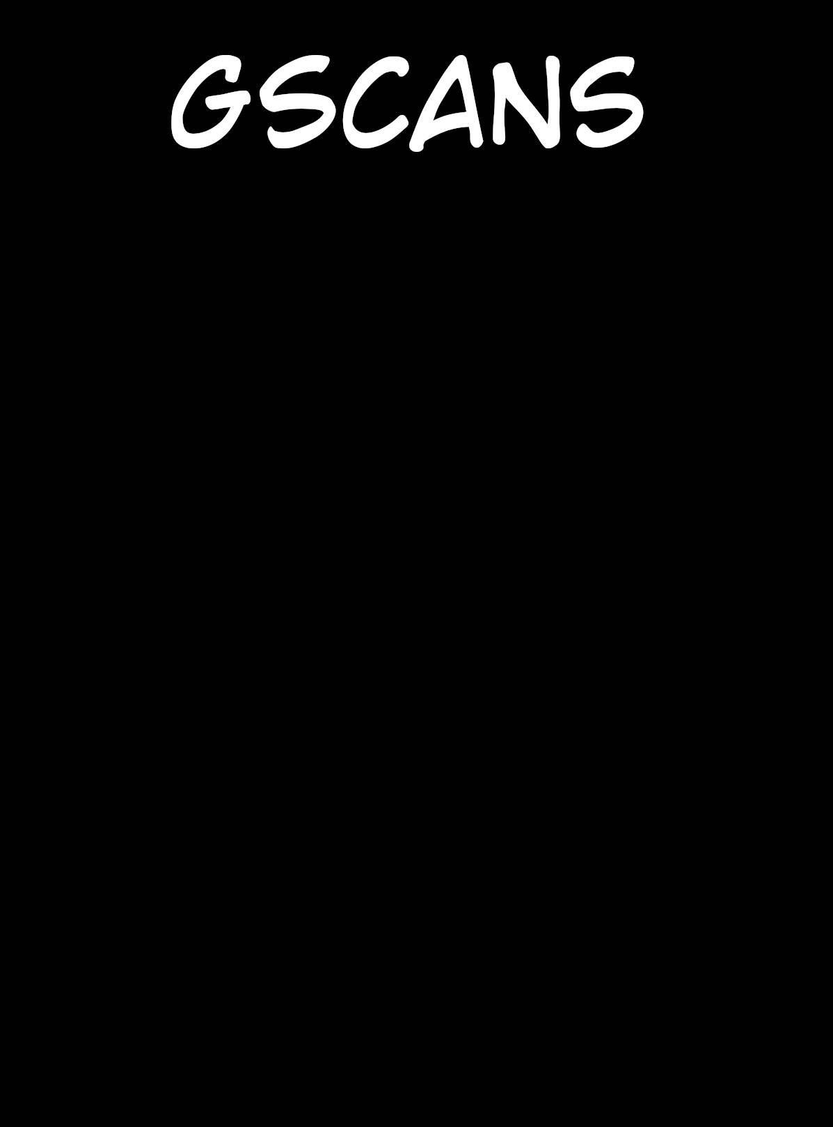 Page 5 of Chapter 5.5