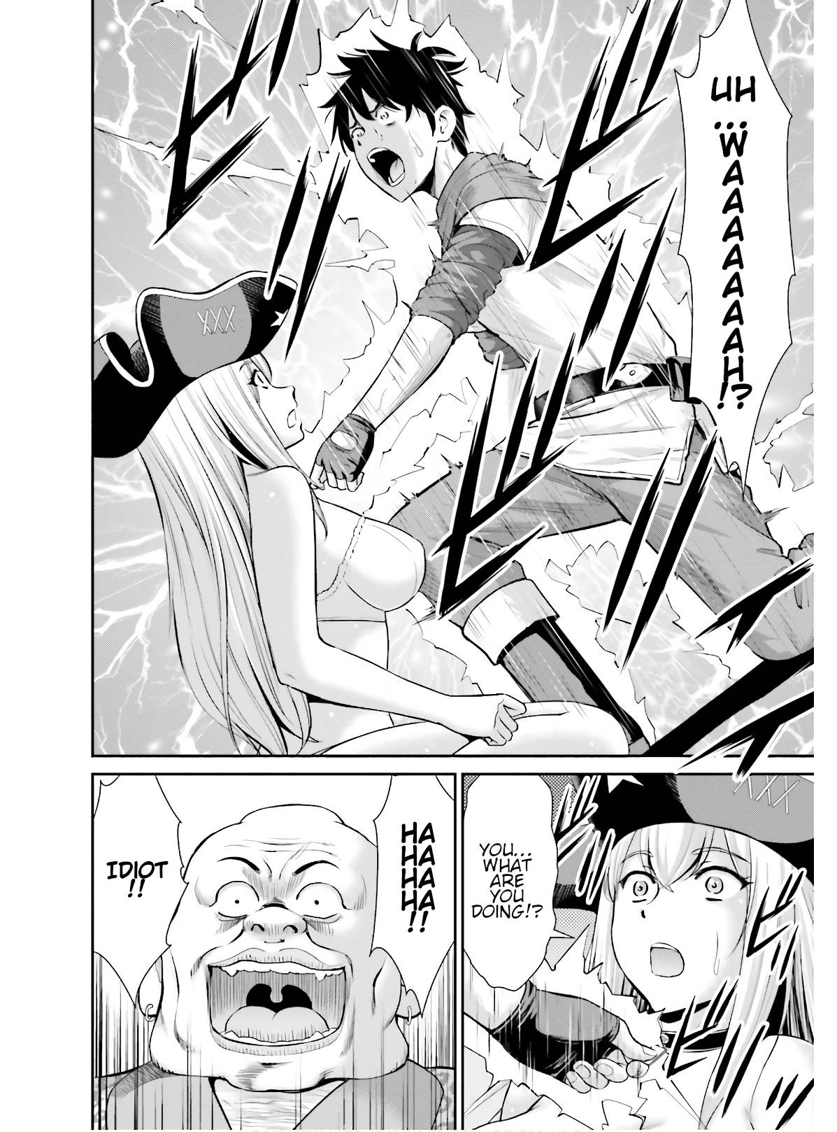 Page 2 of Chapter 5