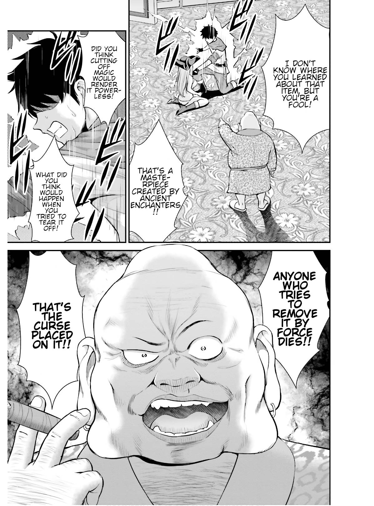 Page 3 of Chapter 5