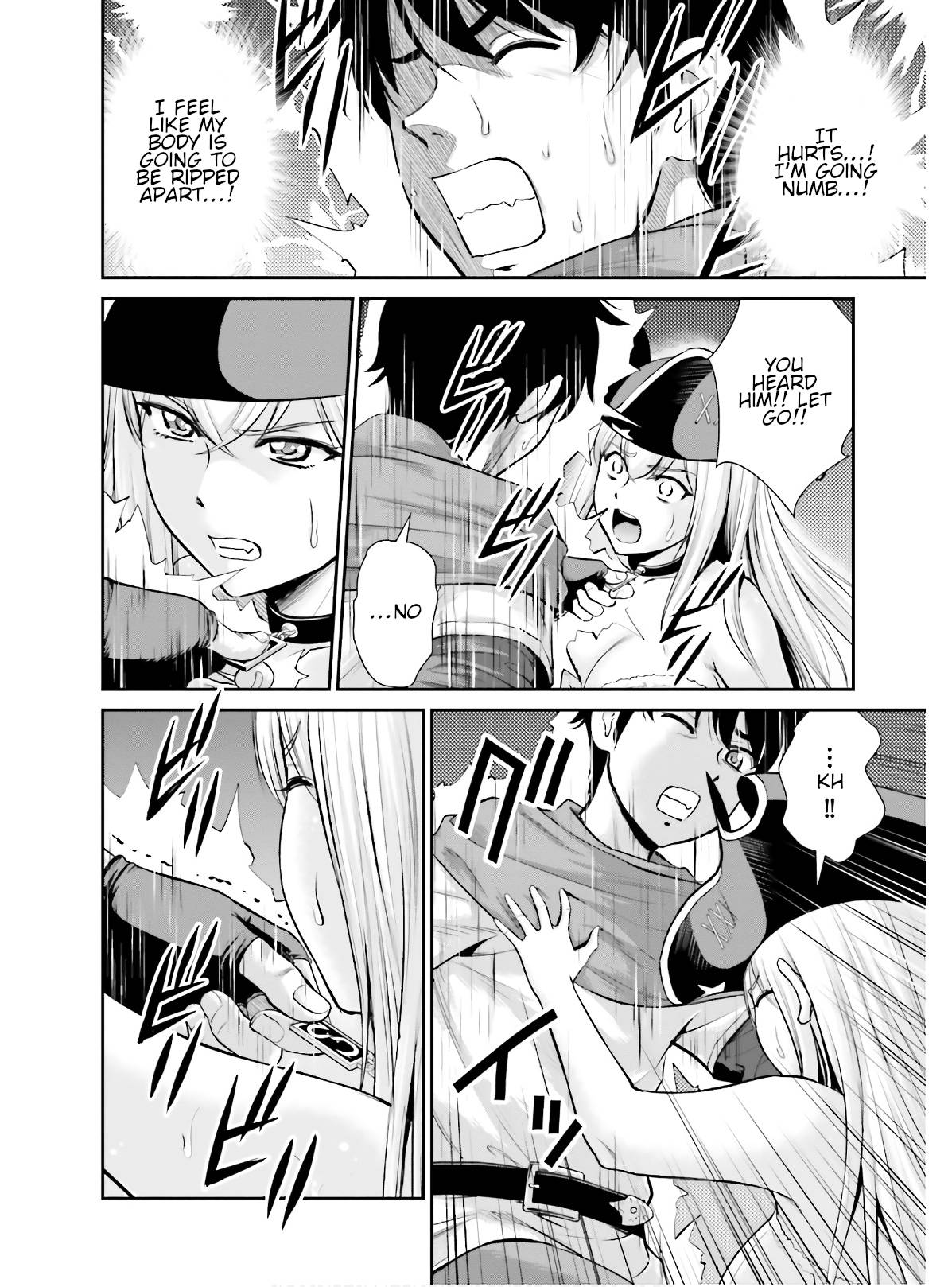 Page 4 of Chapter 5