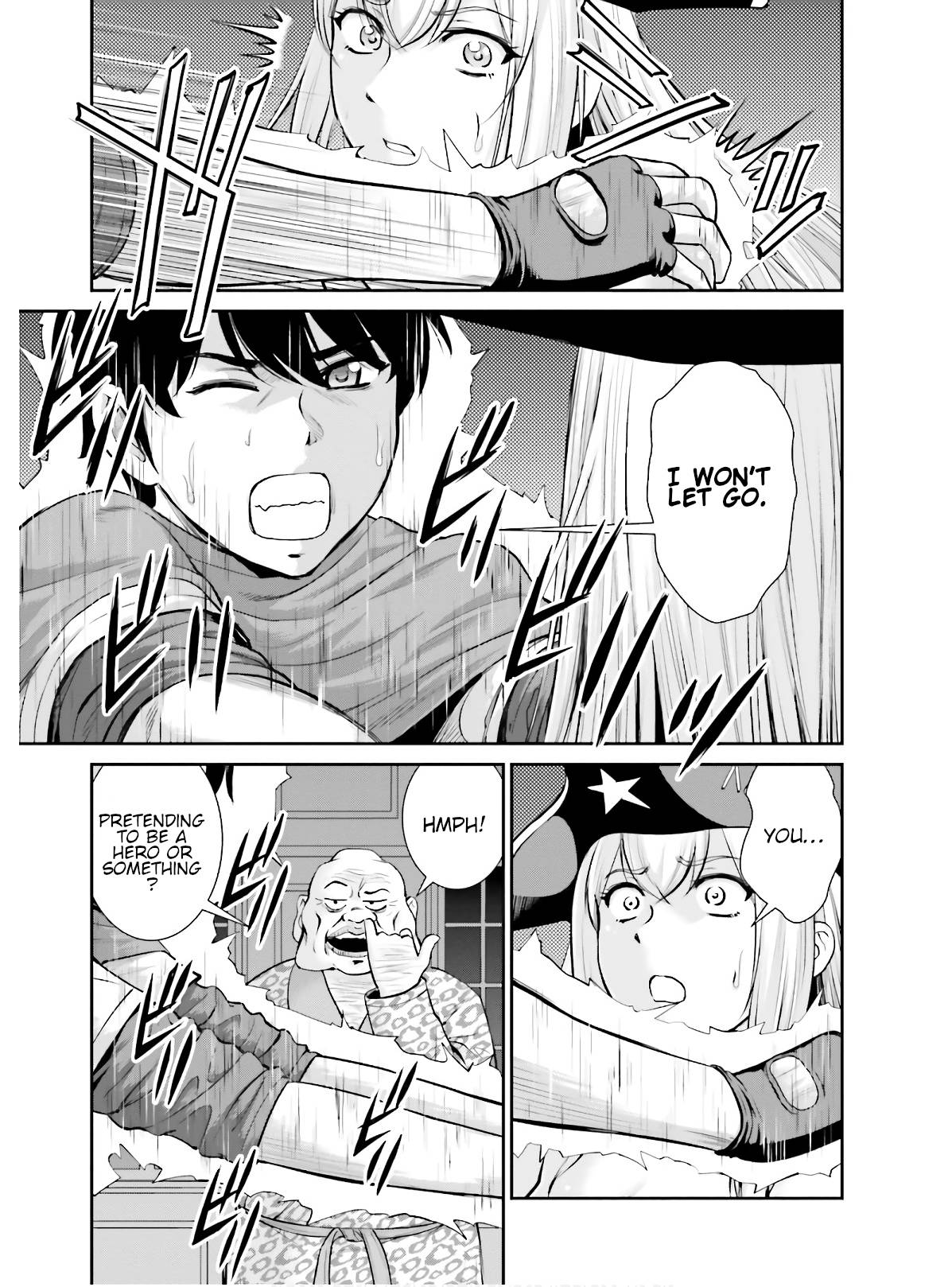 Page 5 of Chapter 5