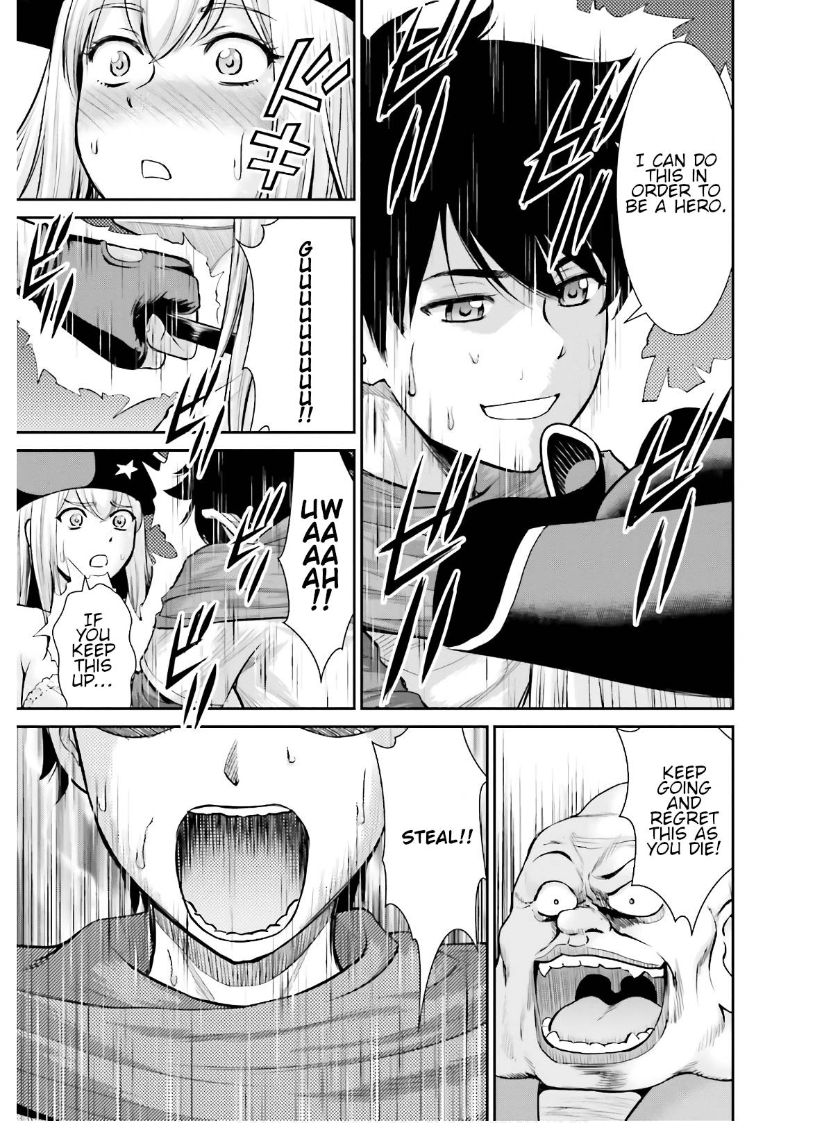 Page 7 of Chapter 5