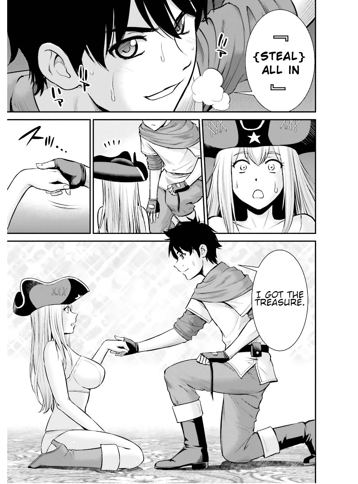 Page 9 of Chapter 5