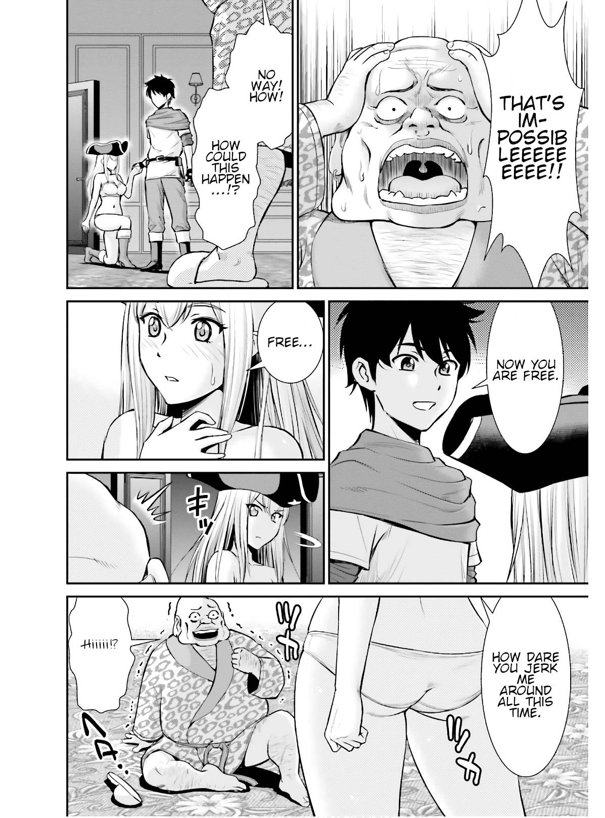 Page 10 of Chapter 5