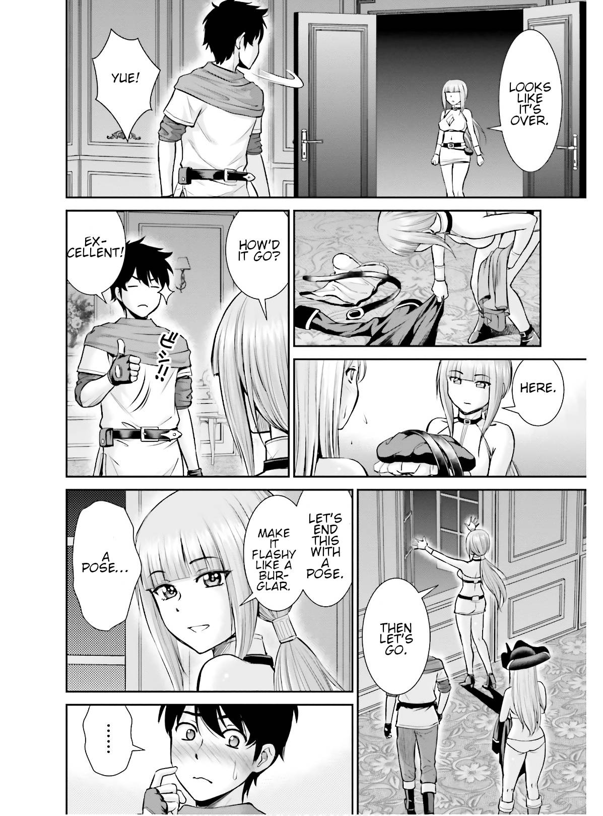 Page 12 of Chapter 5