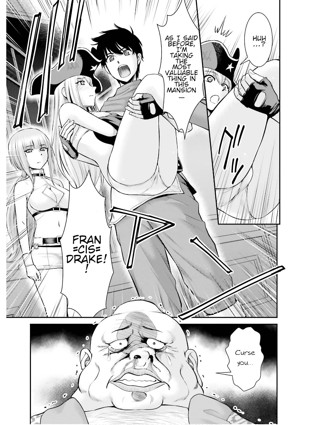 Page 13 of Chapter 5