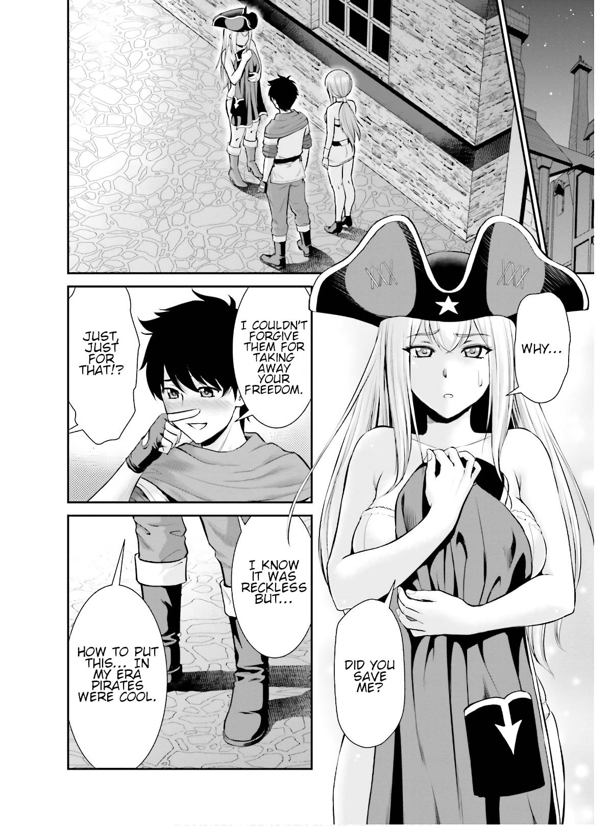Page 14 of Chapter 5