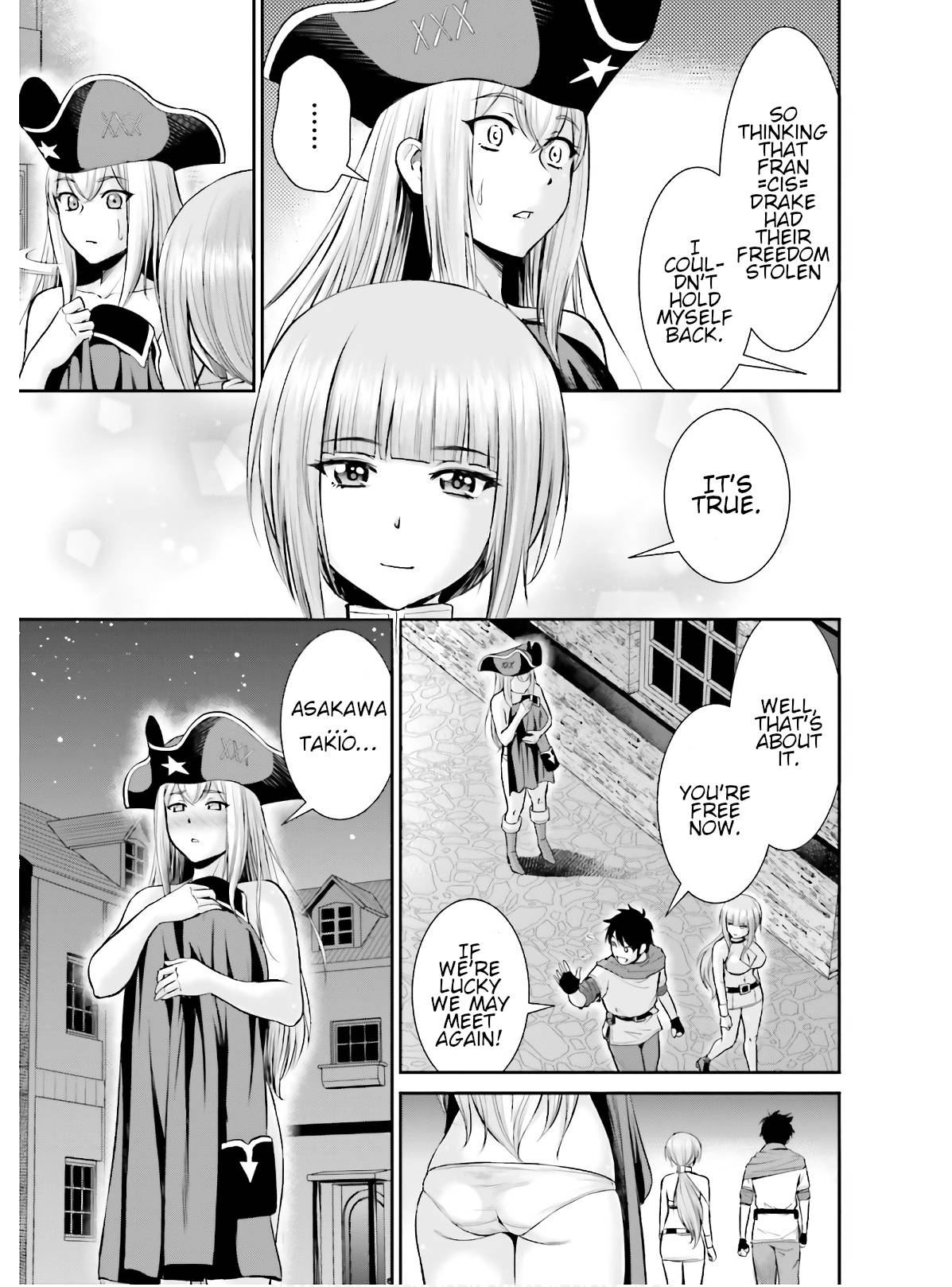 Page 15 of Chapter 5