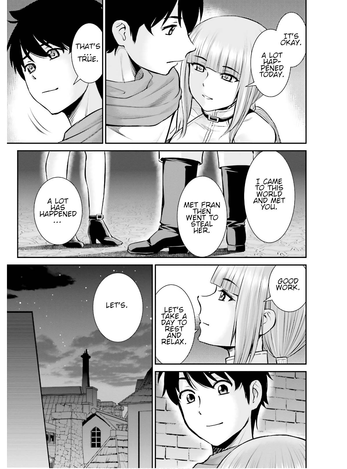 Page 17 of Chapter 5