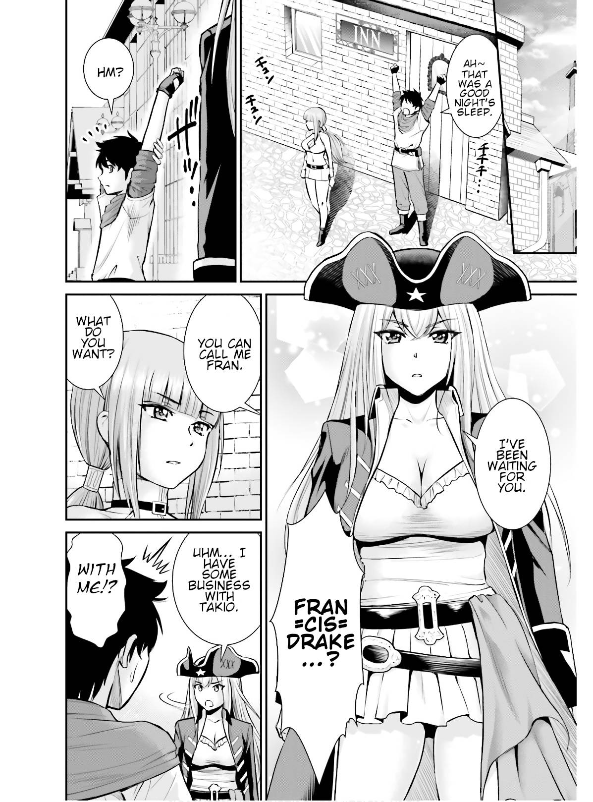 Page 18 of Chapter 5