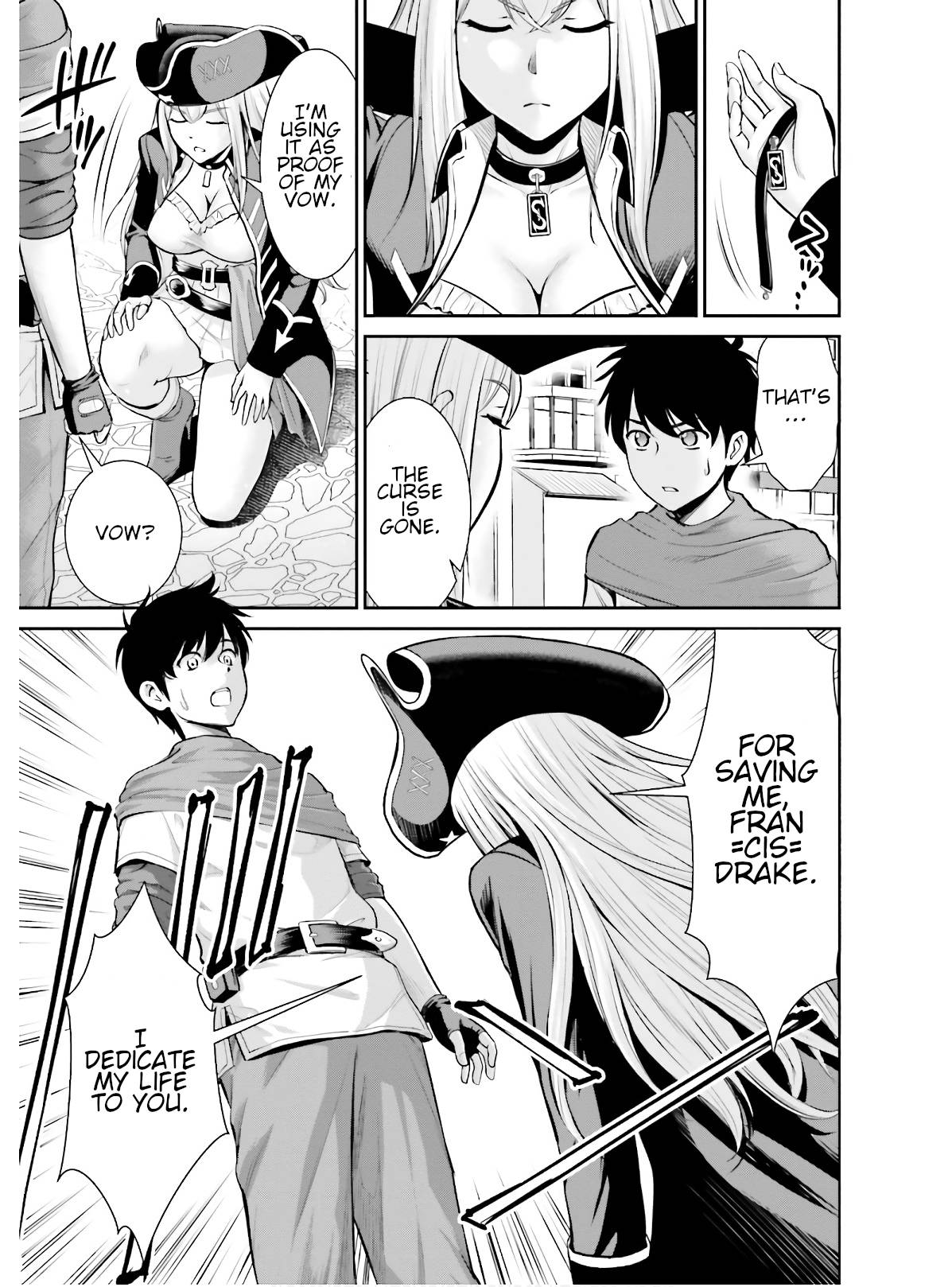 Page 19 of Chapter 5
