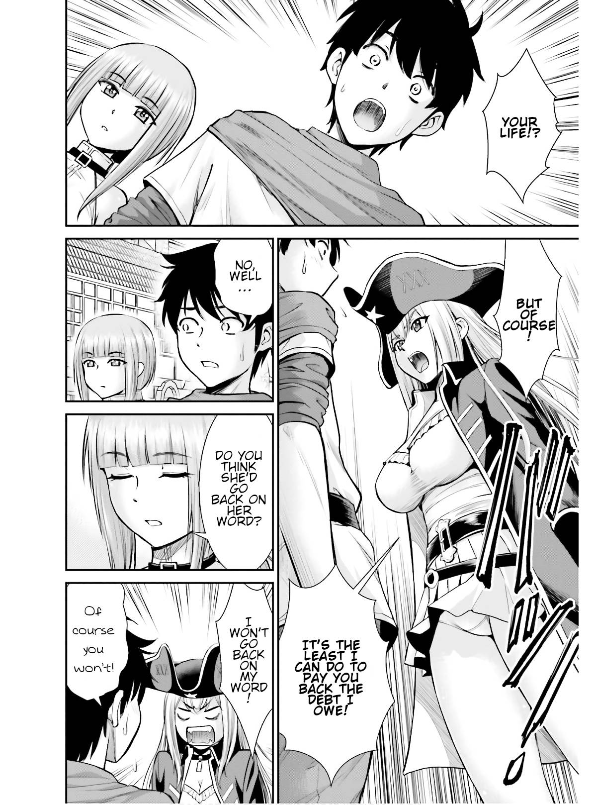 Page 20 of Chapter 5