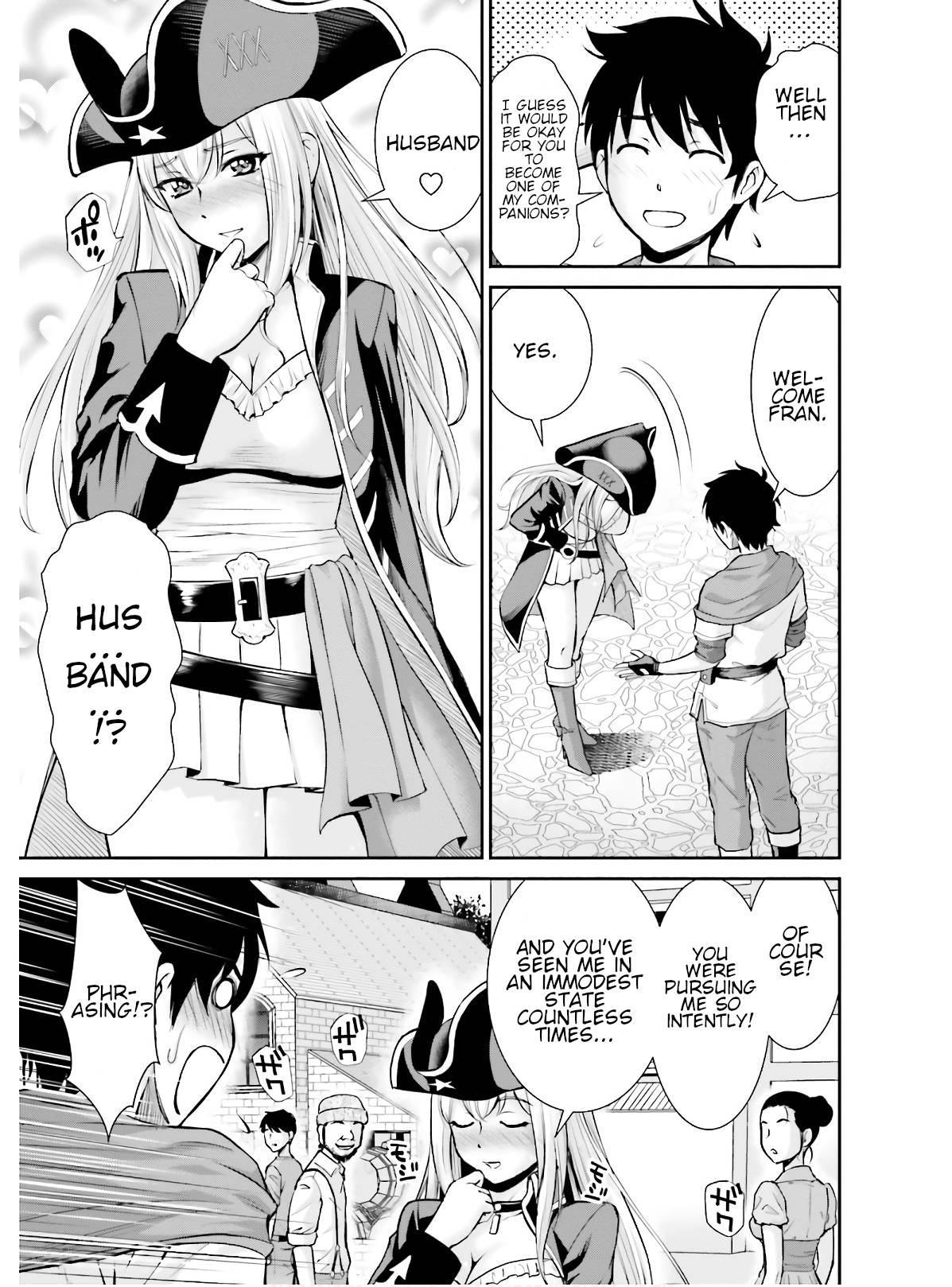 Page 21 of Chapter 5