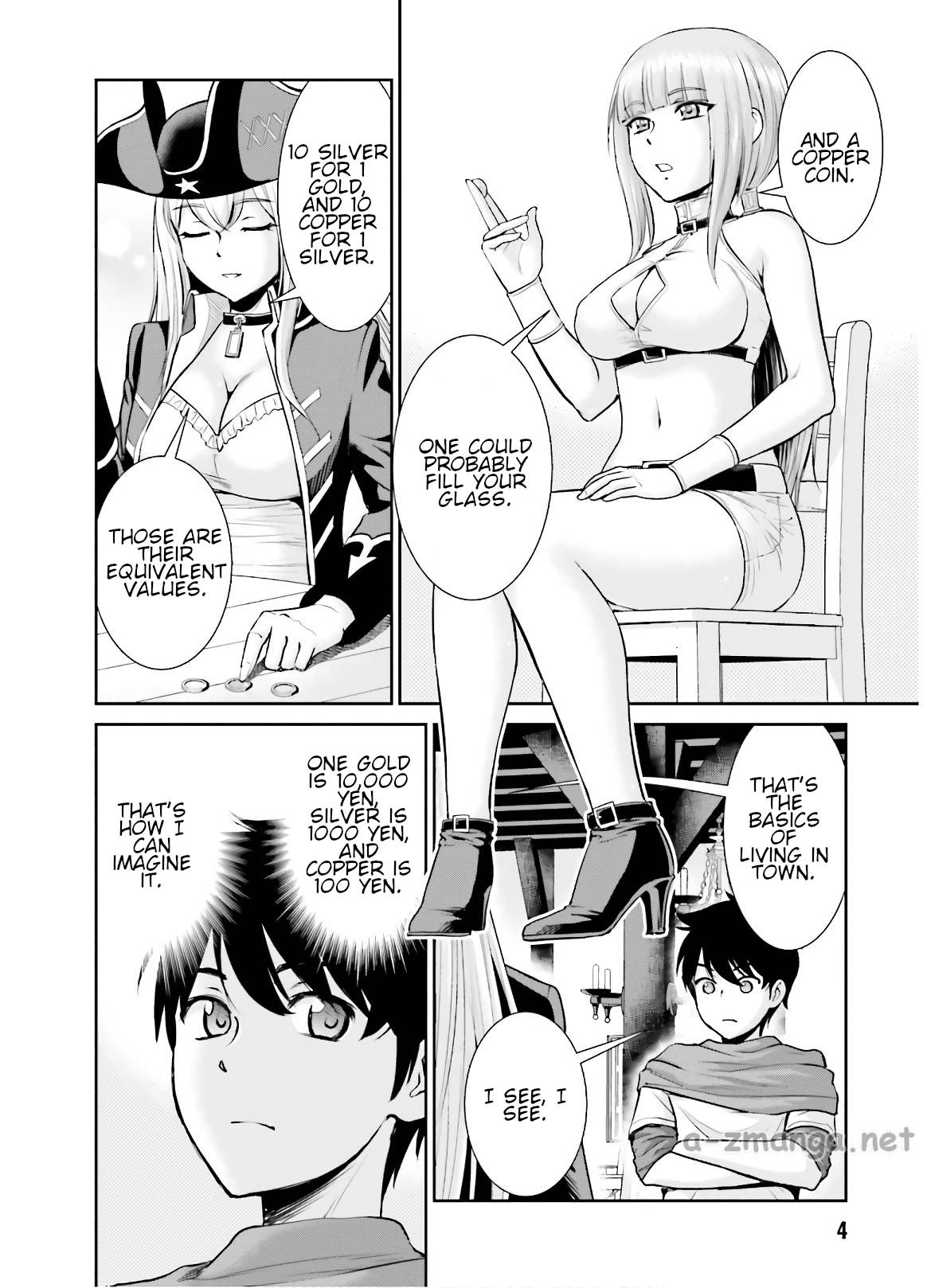 Page 6 of Chapter 6